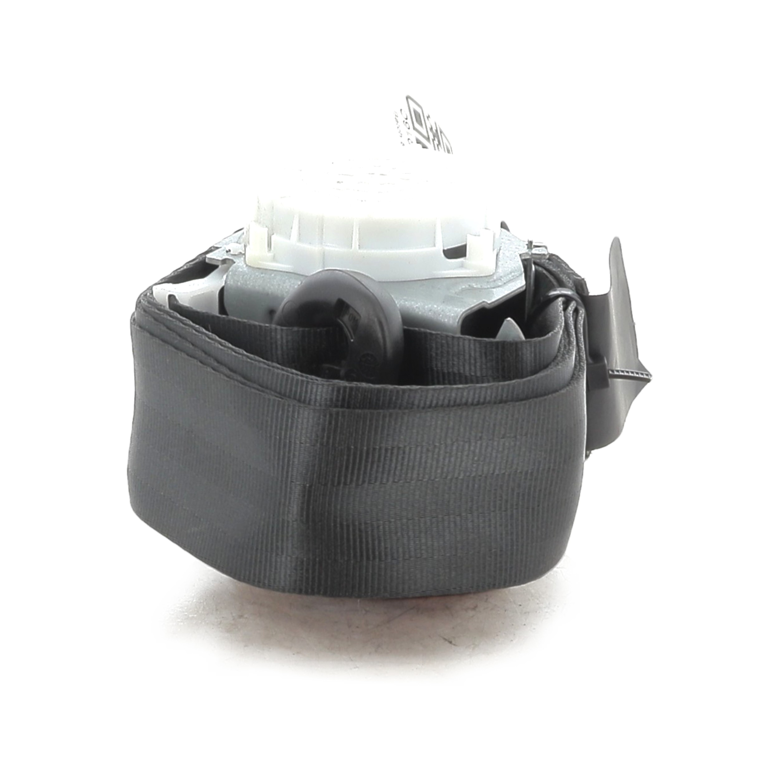 Ceinture arrière droite RENAULT TWINGO 3 PH.1 réf. 888403864R J1-0916C J1-0916C