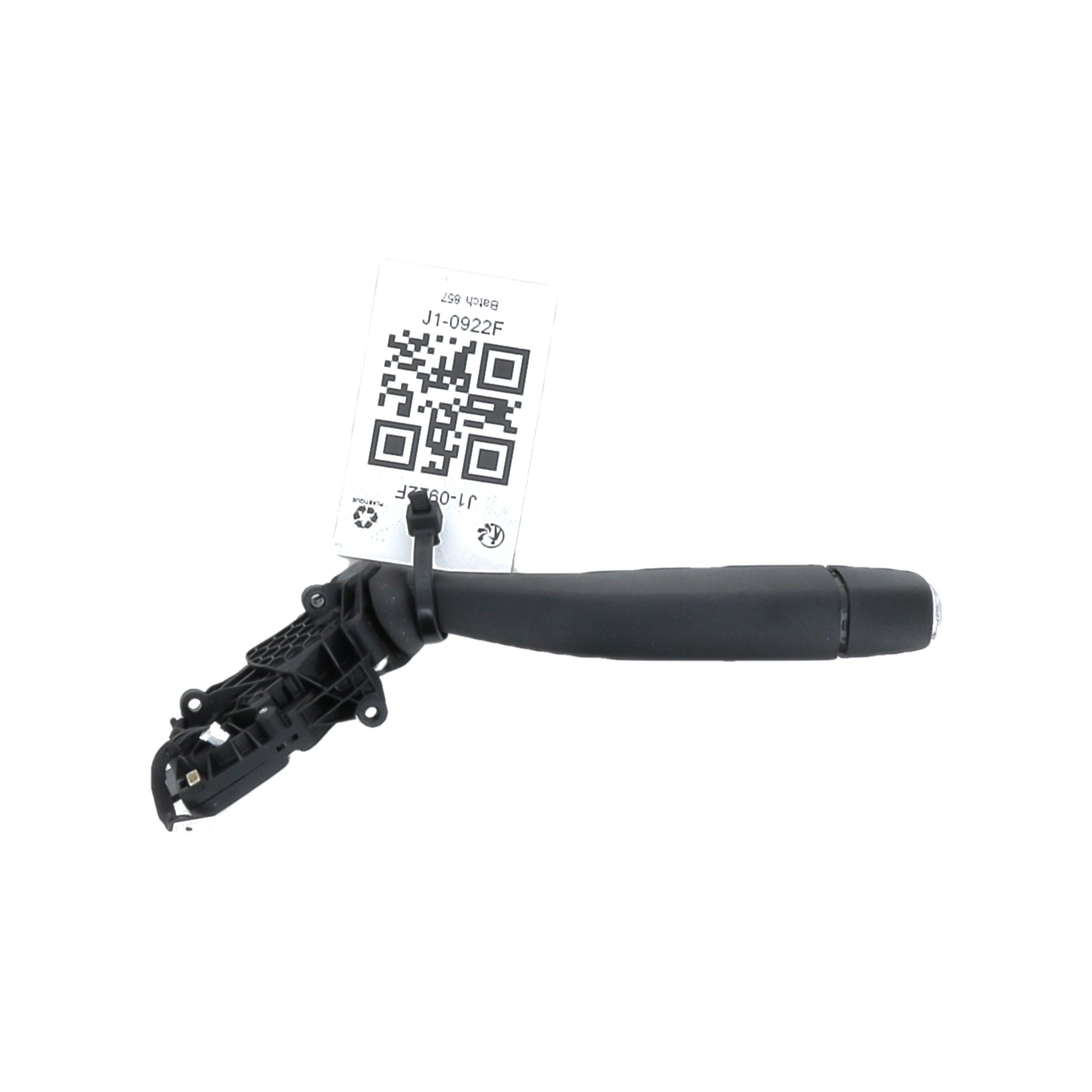 J1-0922F