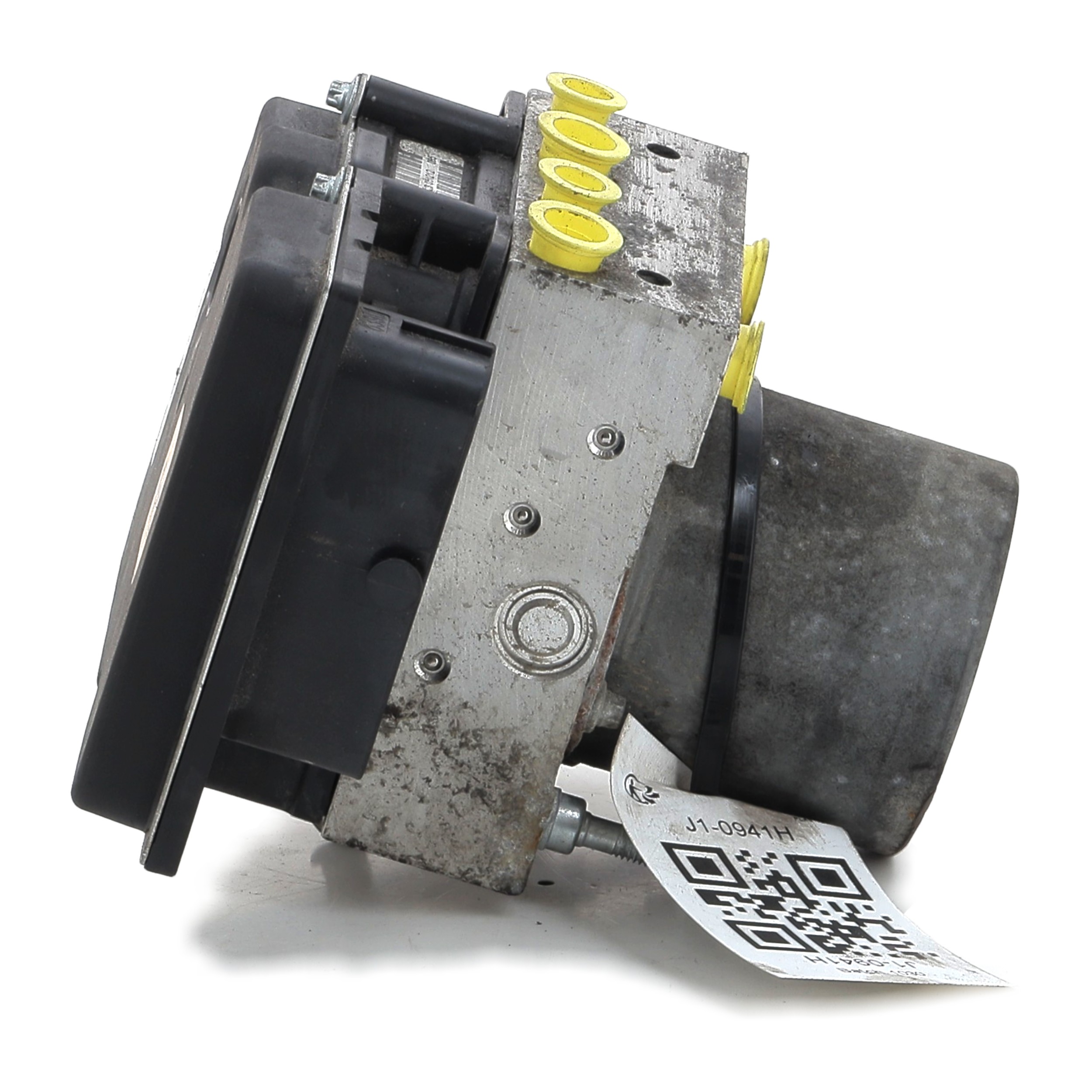 J1-0941H