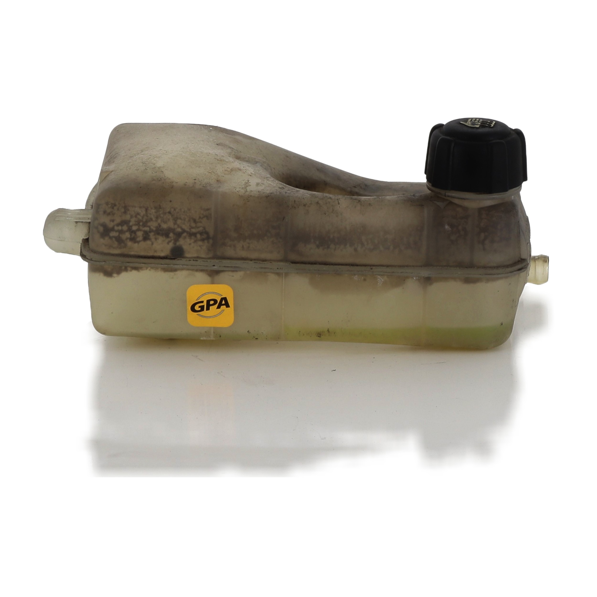 Vase d'expansion 7701471078 - RENAULT TWINGO 1 PH.3 AUT/EXPR - J1-0977N J1-0977N