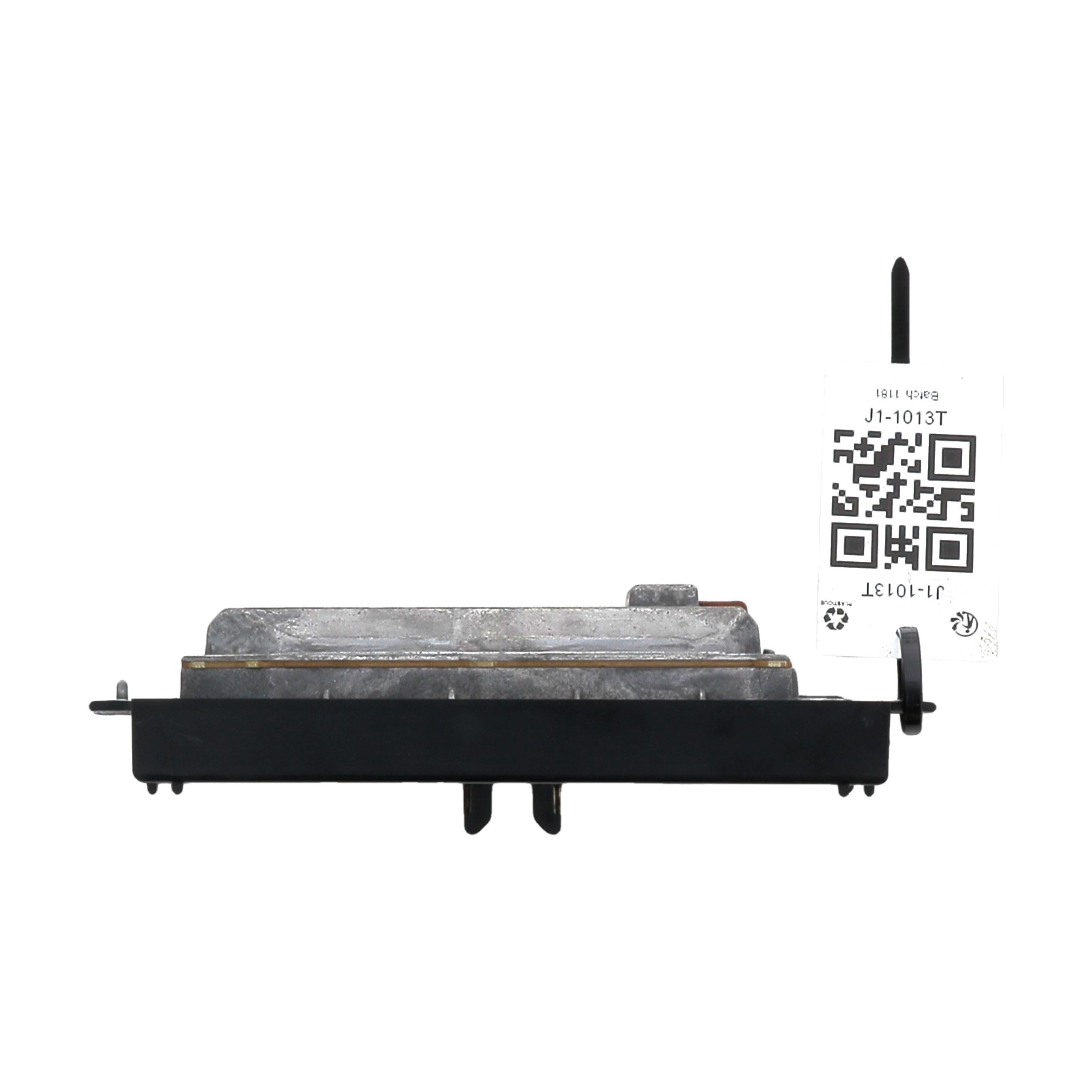 J1-1013T