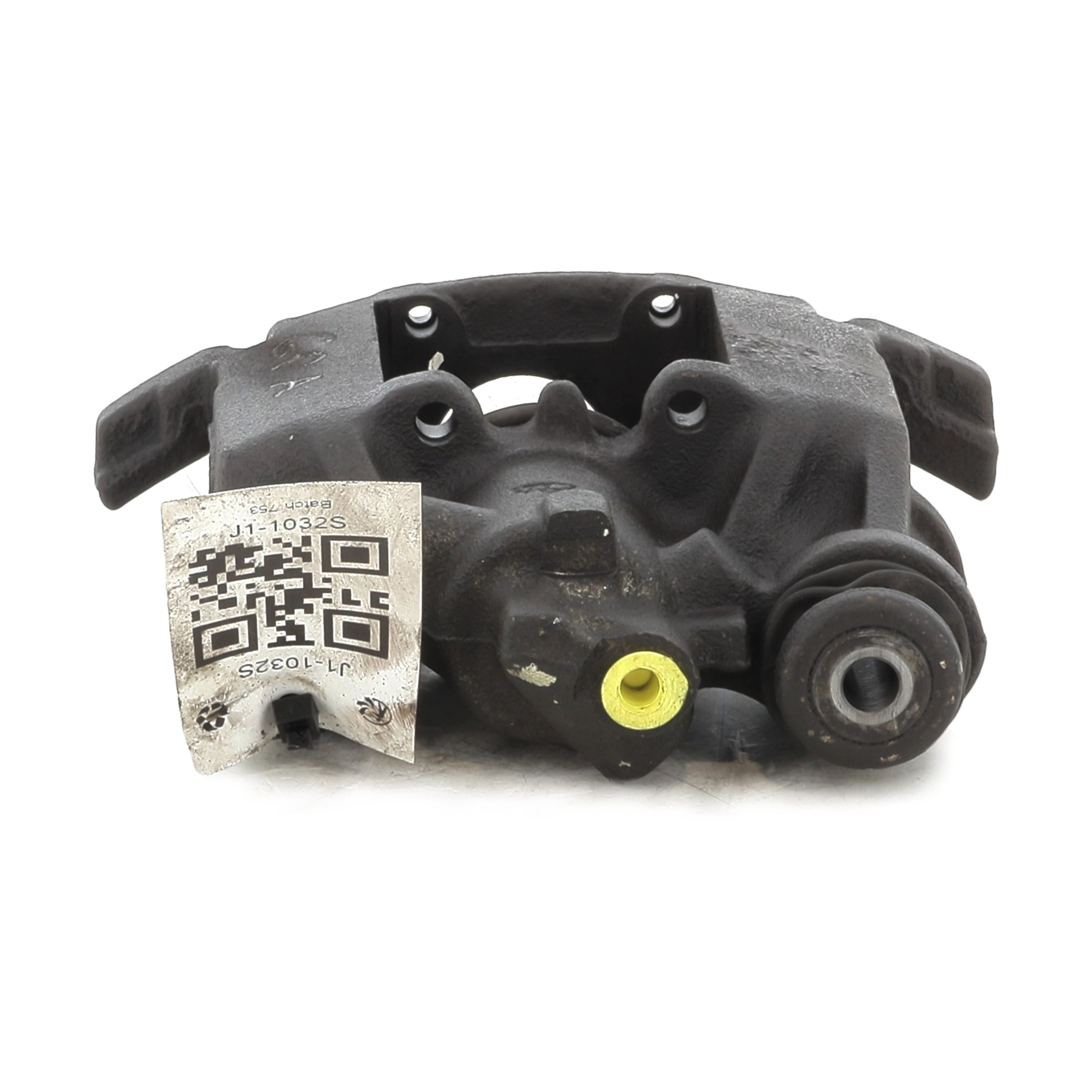 Etrier arrière droit 441056 - PEUGEOT 406 COUPE 3.0 V6 - J1-1032S J1-1032S