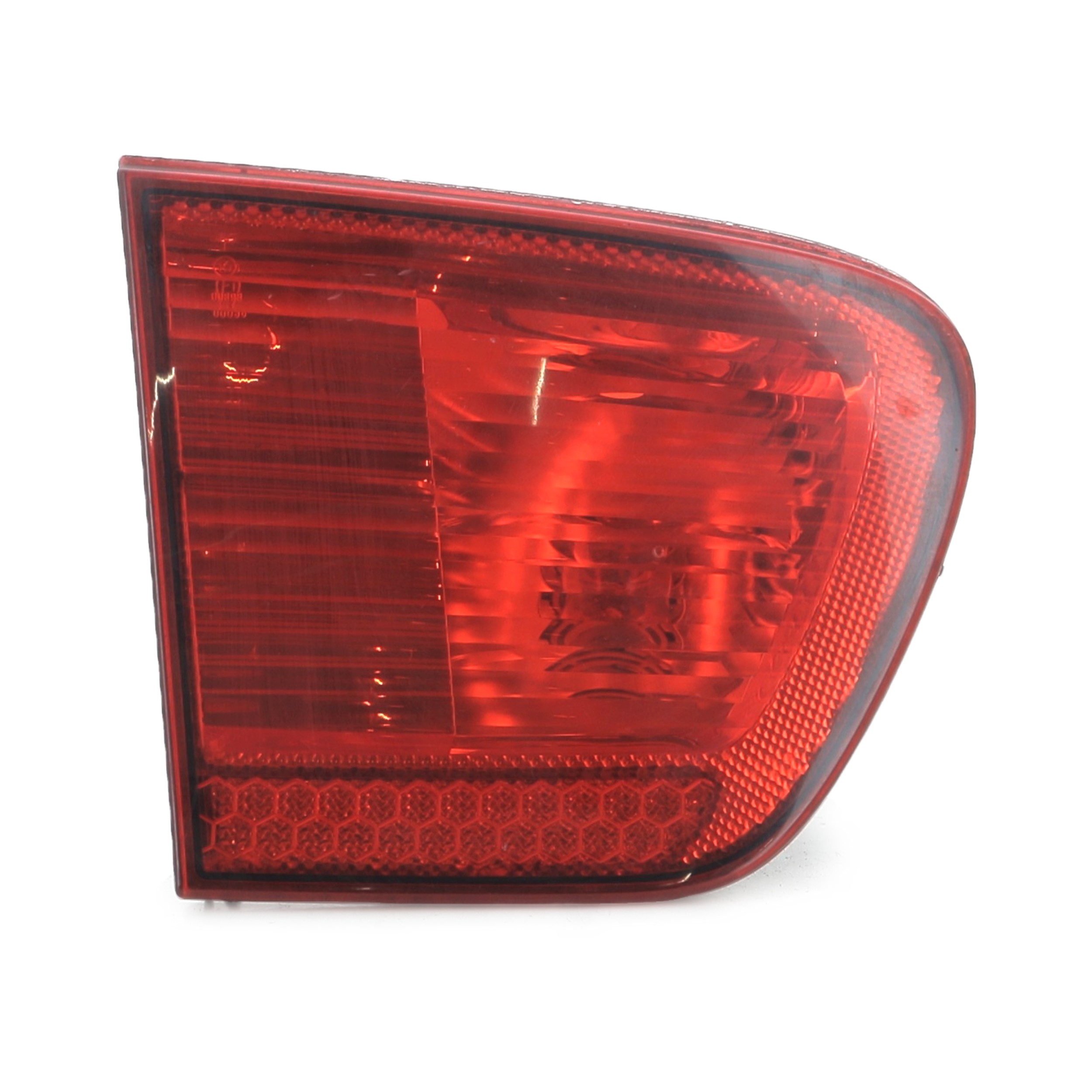 Feu de hayon gauche 6K6945107C - SEAT IBIZA 2 PH.3 SDI - J1-1069K J1-1069K