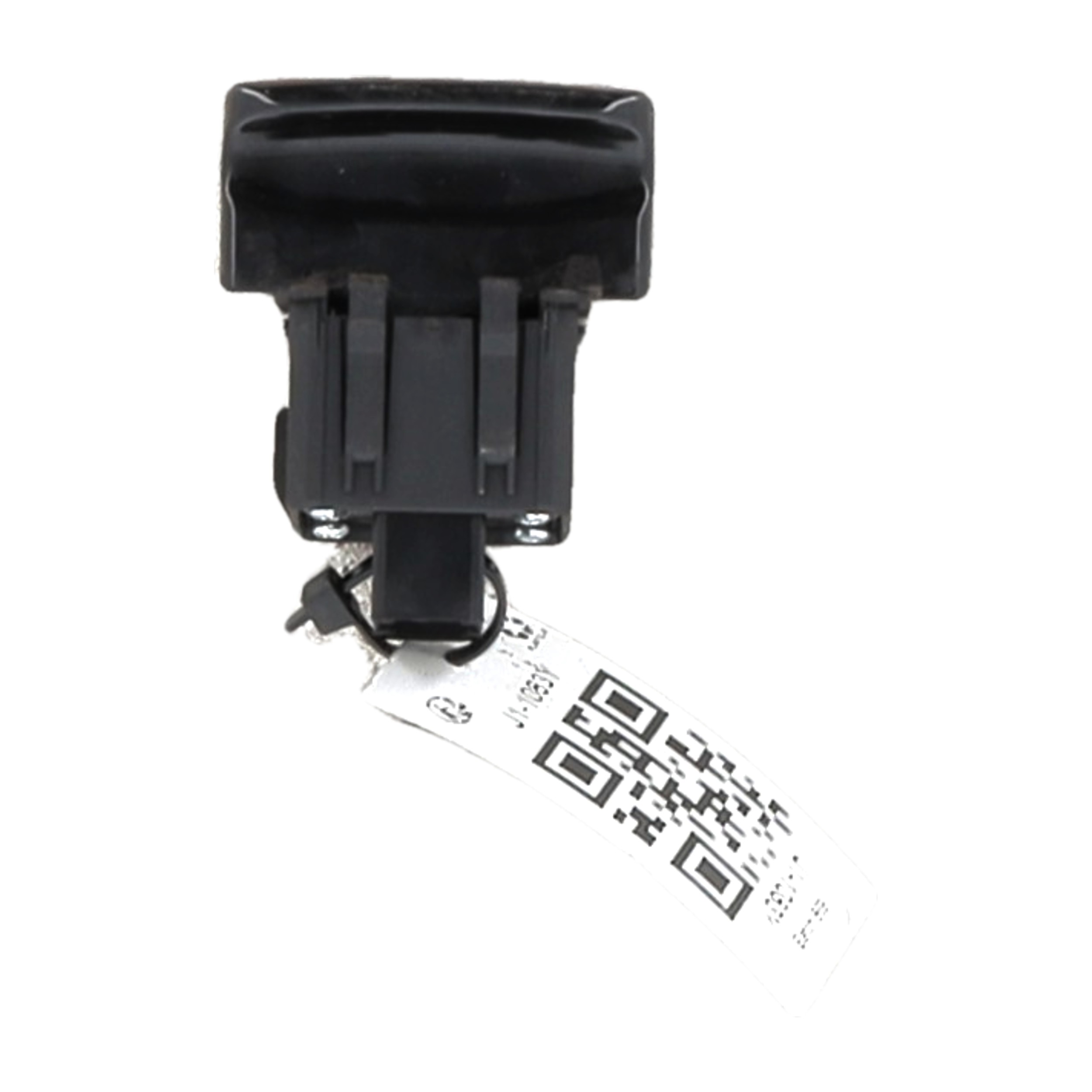 Bouton de frein a main 470702 - CITROEN C4 2 PH.1 1.6 EHDI - J1-1083Y J1-1083Y