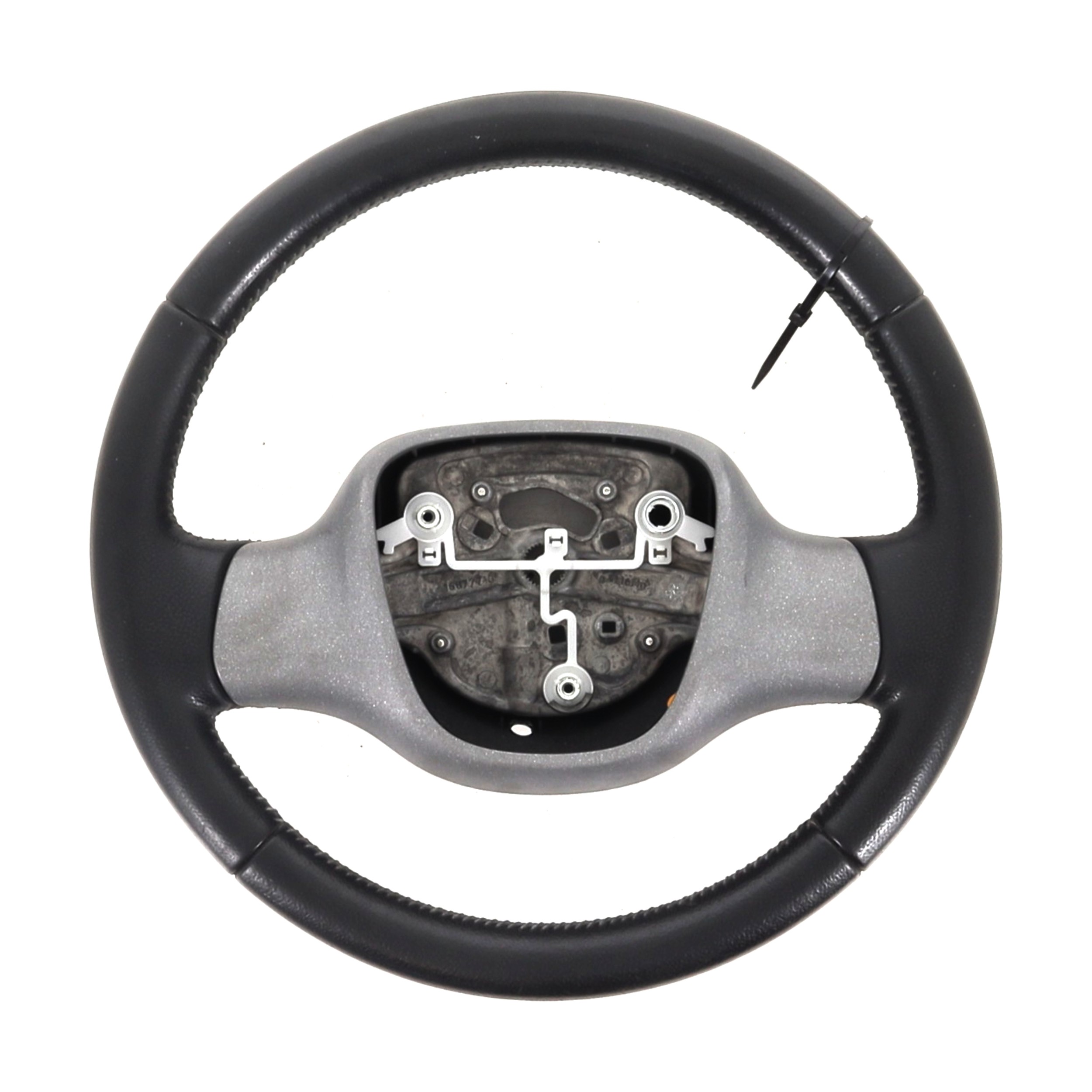 Volant 4514640702CV5A - SMART FORTWO 2 1.0 T 84 - J1-1095P J1-1095P