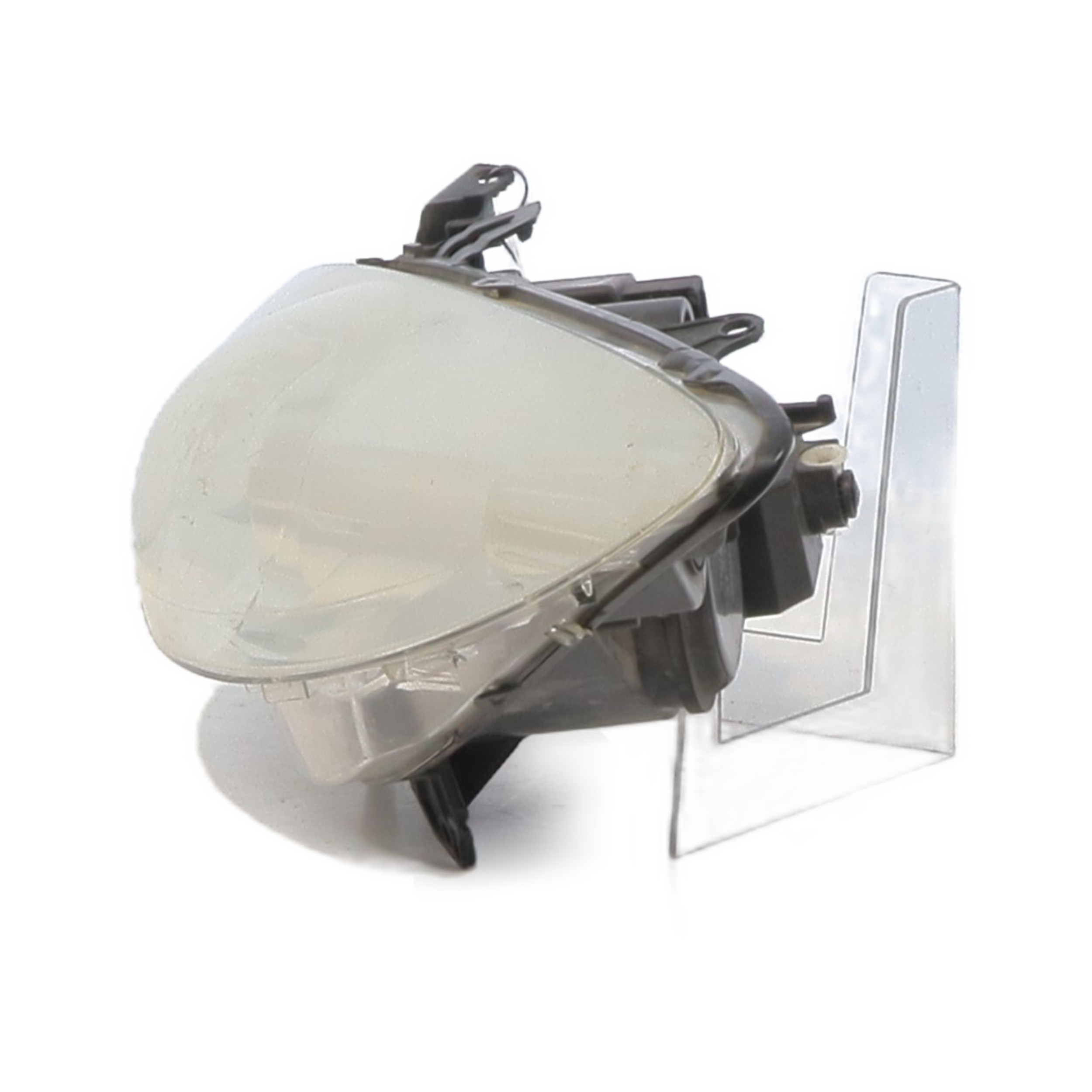 Phare gauche réf. 620886 PEUGEOT 307 PH.2 J1-1102R J1-1102R