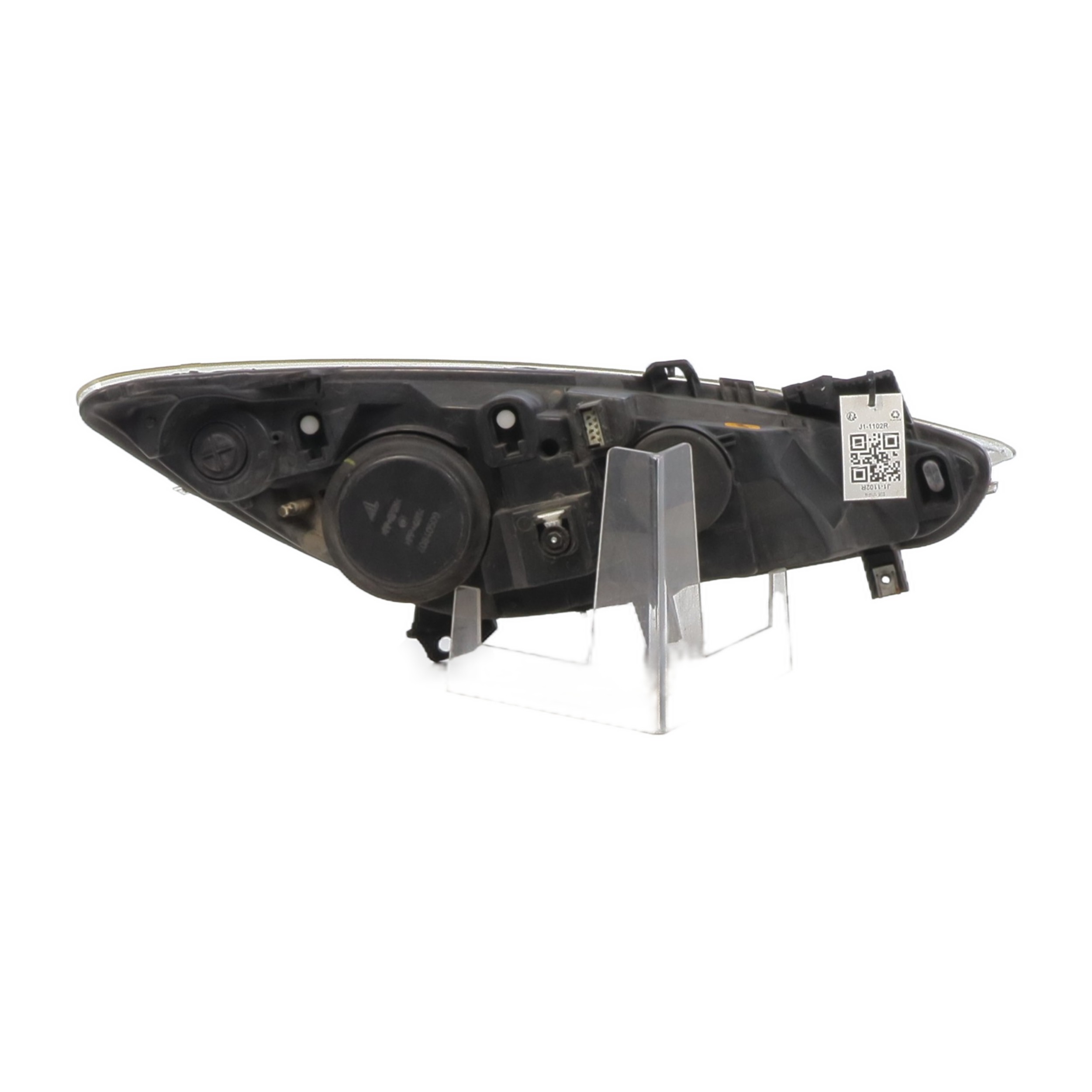 J1-1102R