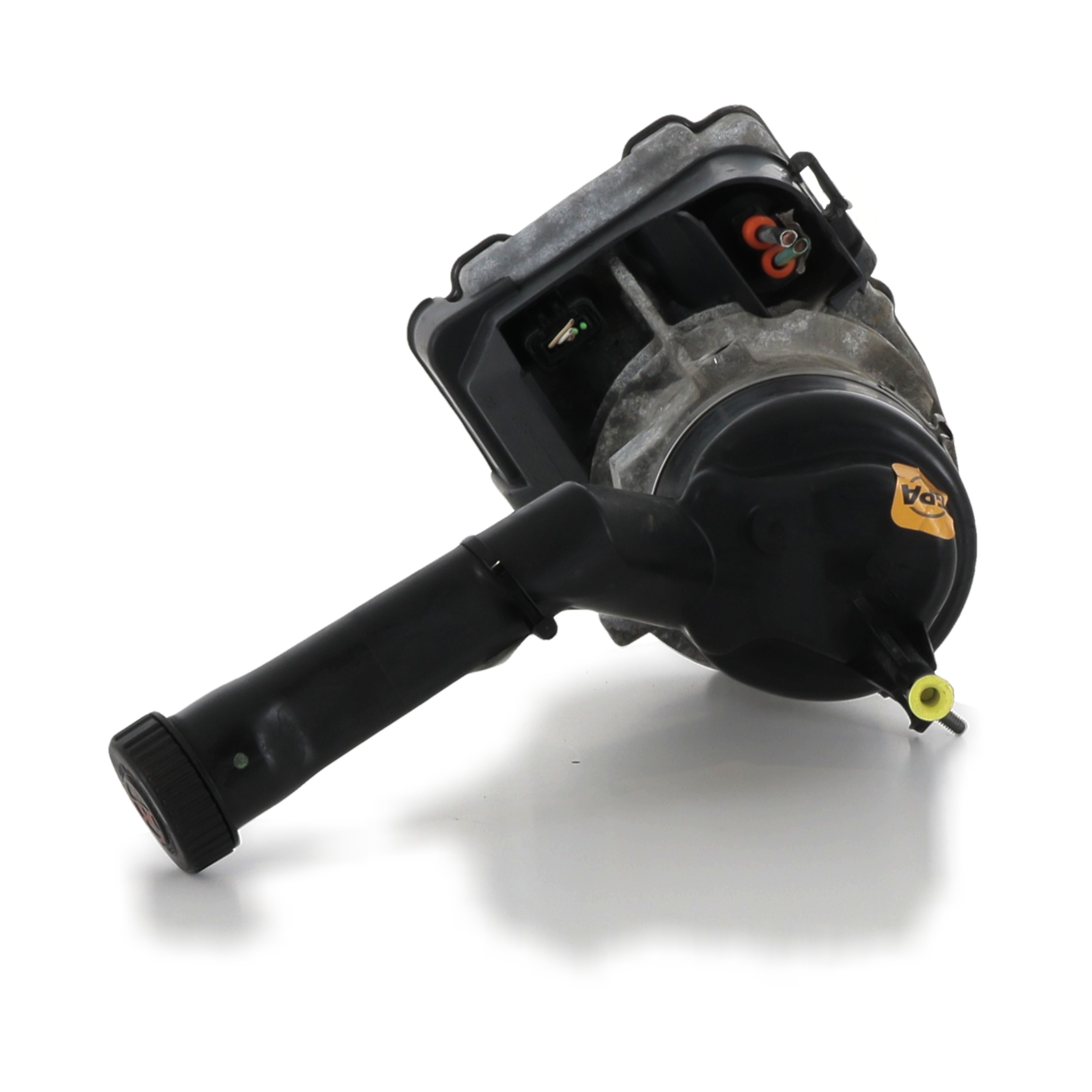 Pompe direction assistée CITROEN GRAND C4 PICASSO 1 réf. 00004007WF J1-1120U J1-1120U