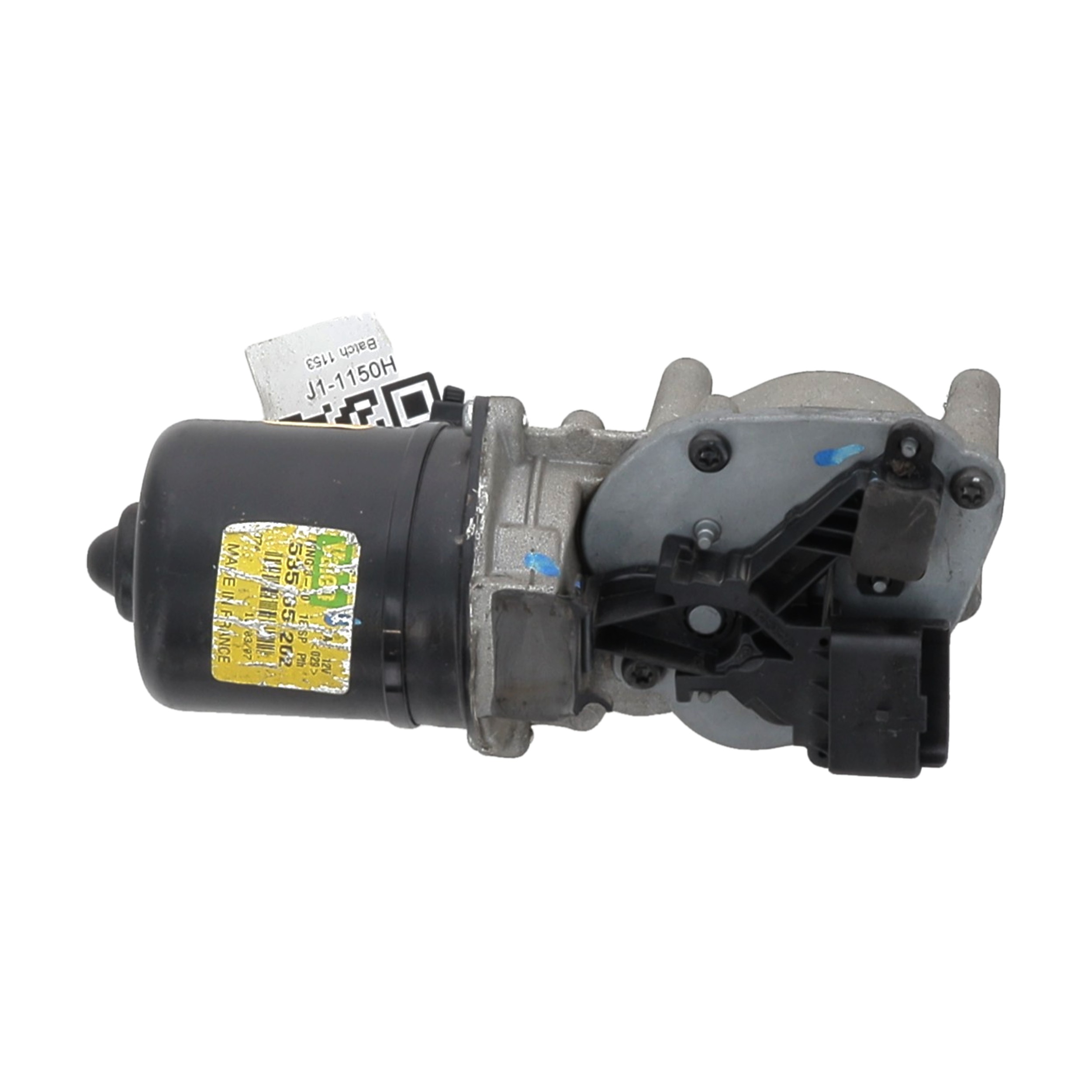 J1-1150H