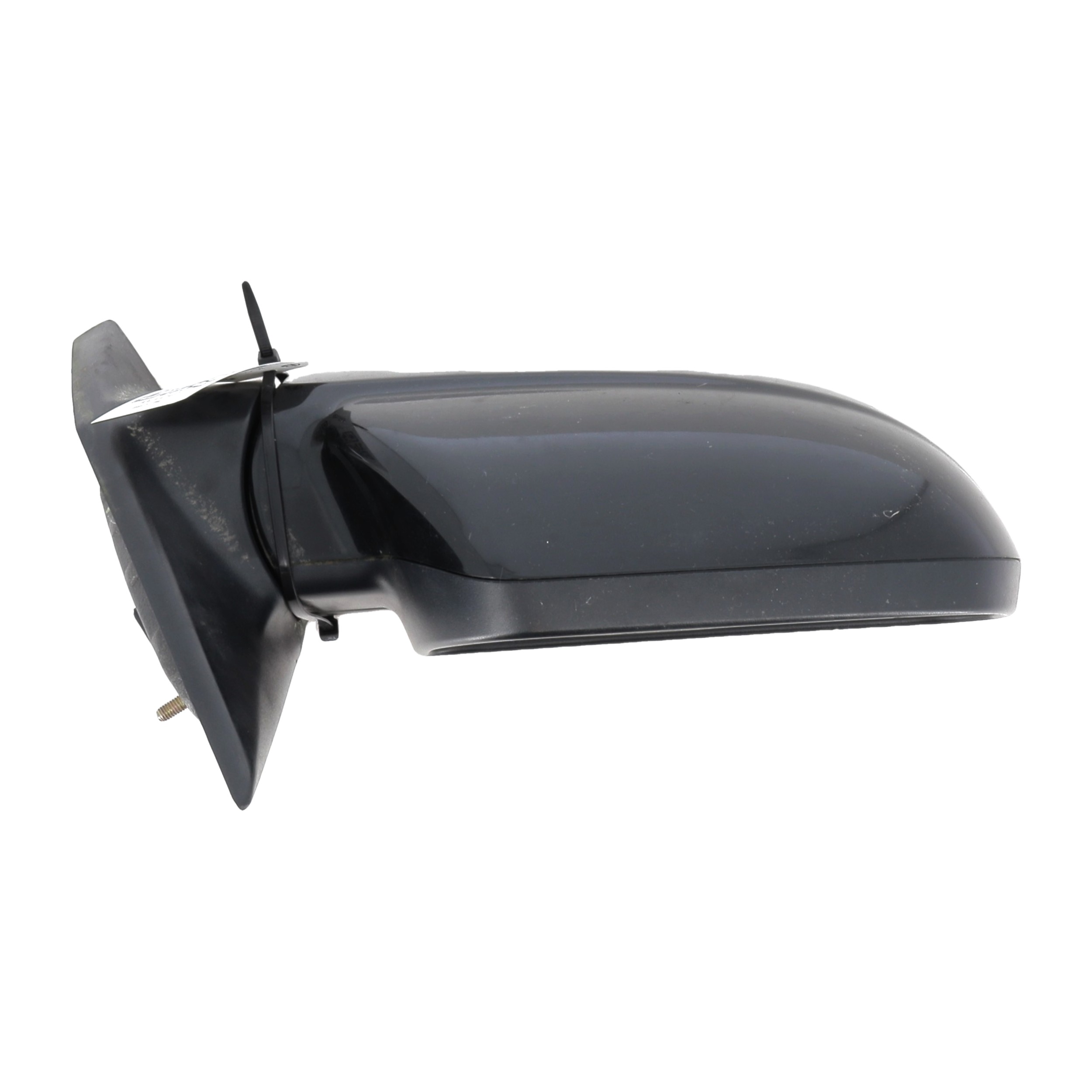 Rétroviseur droit HYUNDAI TUCSON 1 réf. 876202E510 J1-1170I J1-1170I