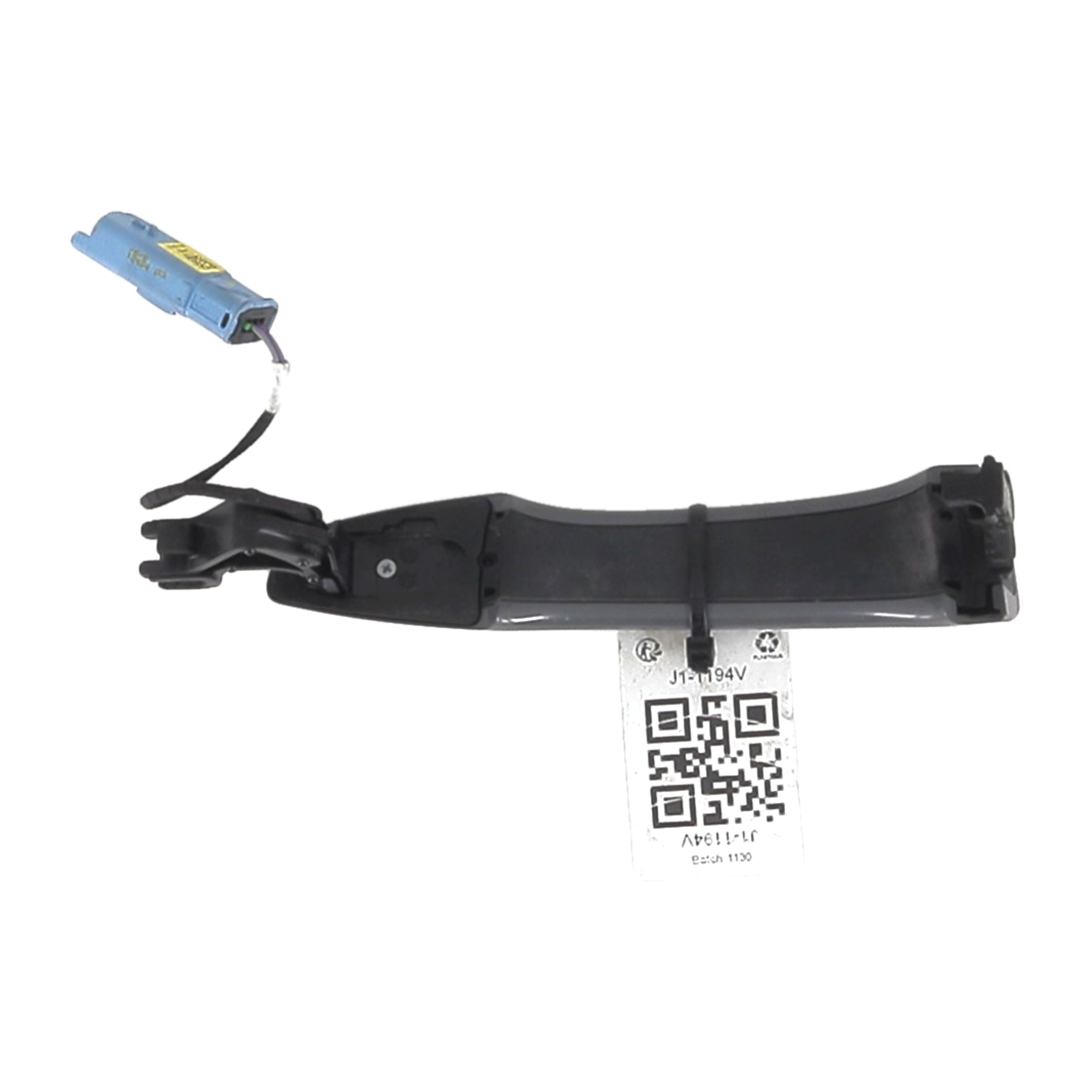 J1-1194V