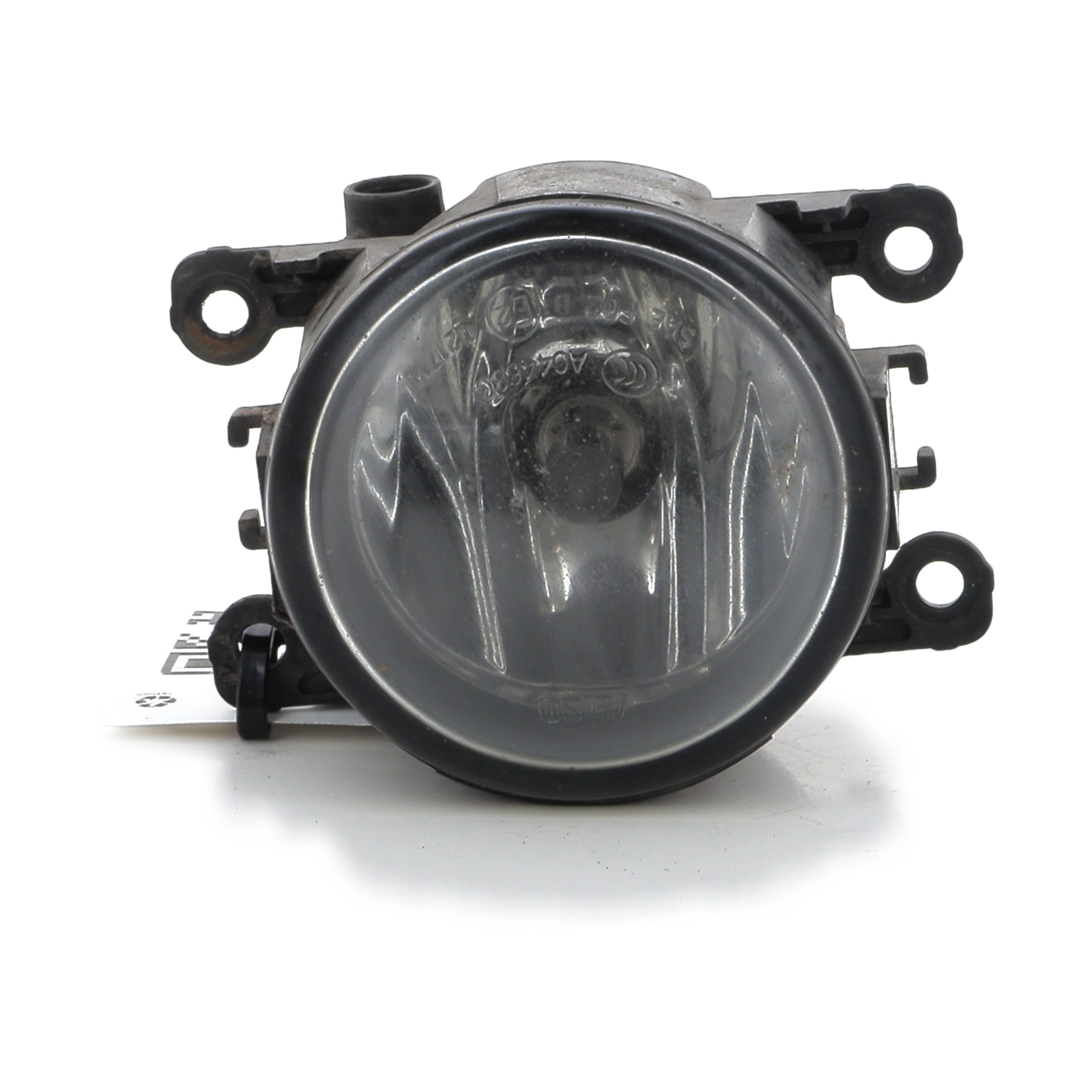 Antibrouillard gauche 26150-8992C- - NISSAN NOTE 1 PH.2 1.6 110 - J1-1256I J1-1256I
