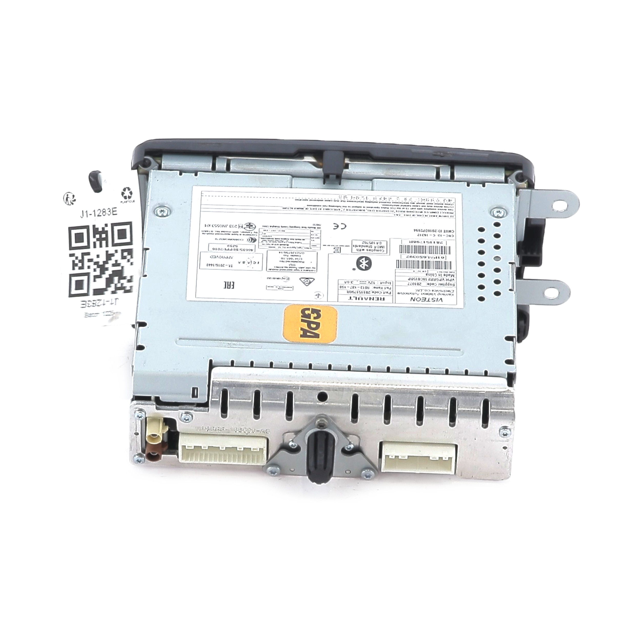 J1-1283E