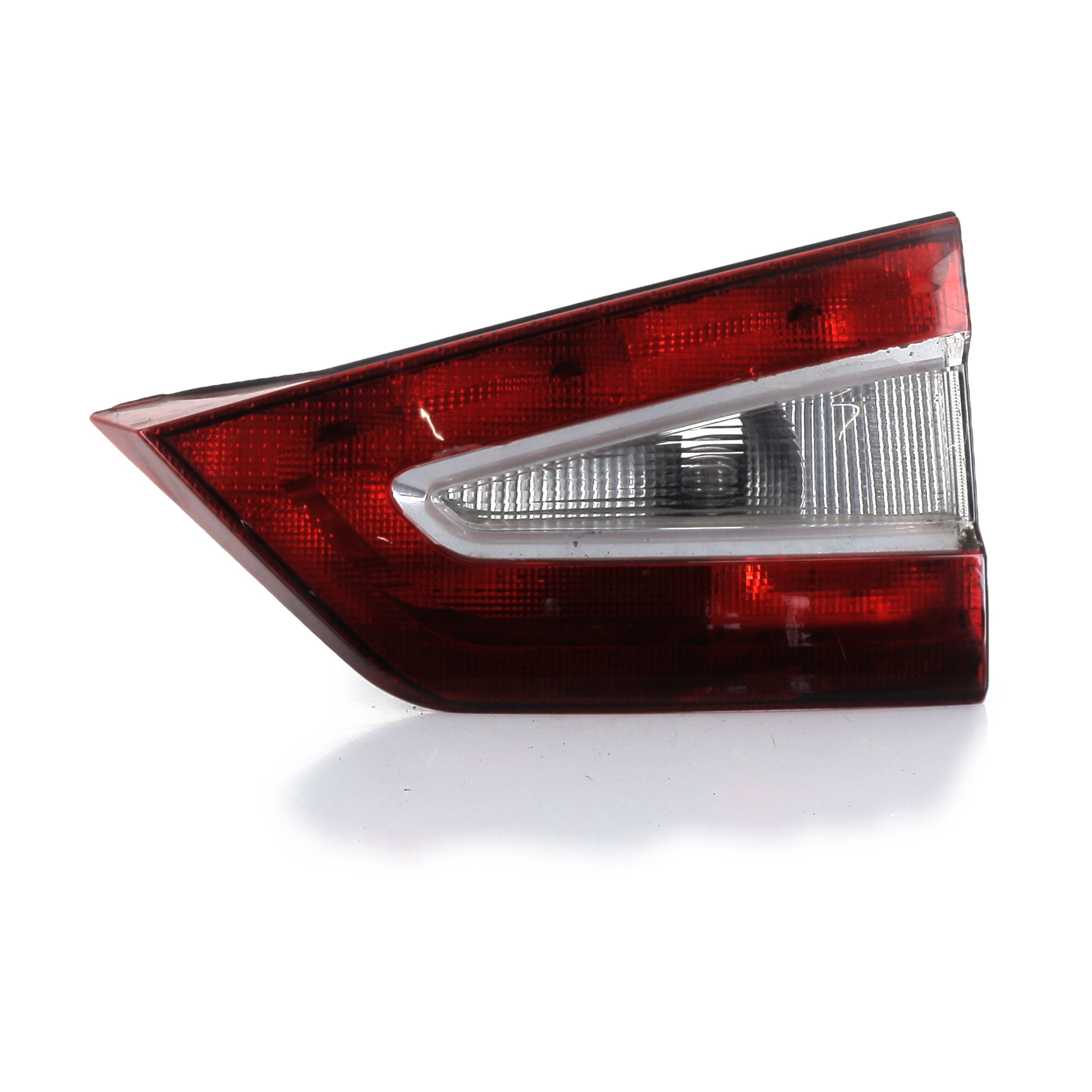 Feu de hayon droit 1444599 - FORD GALAXY 2 PH.1 2.0 TDCI - J1-1287Y J1-1287Y