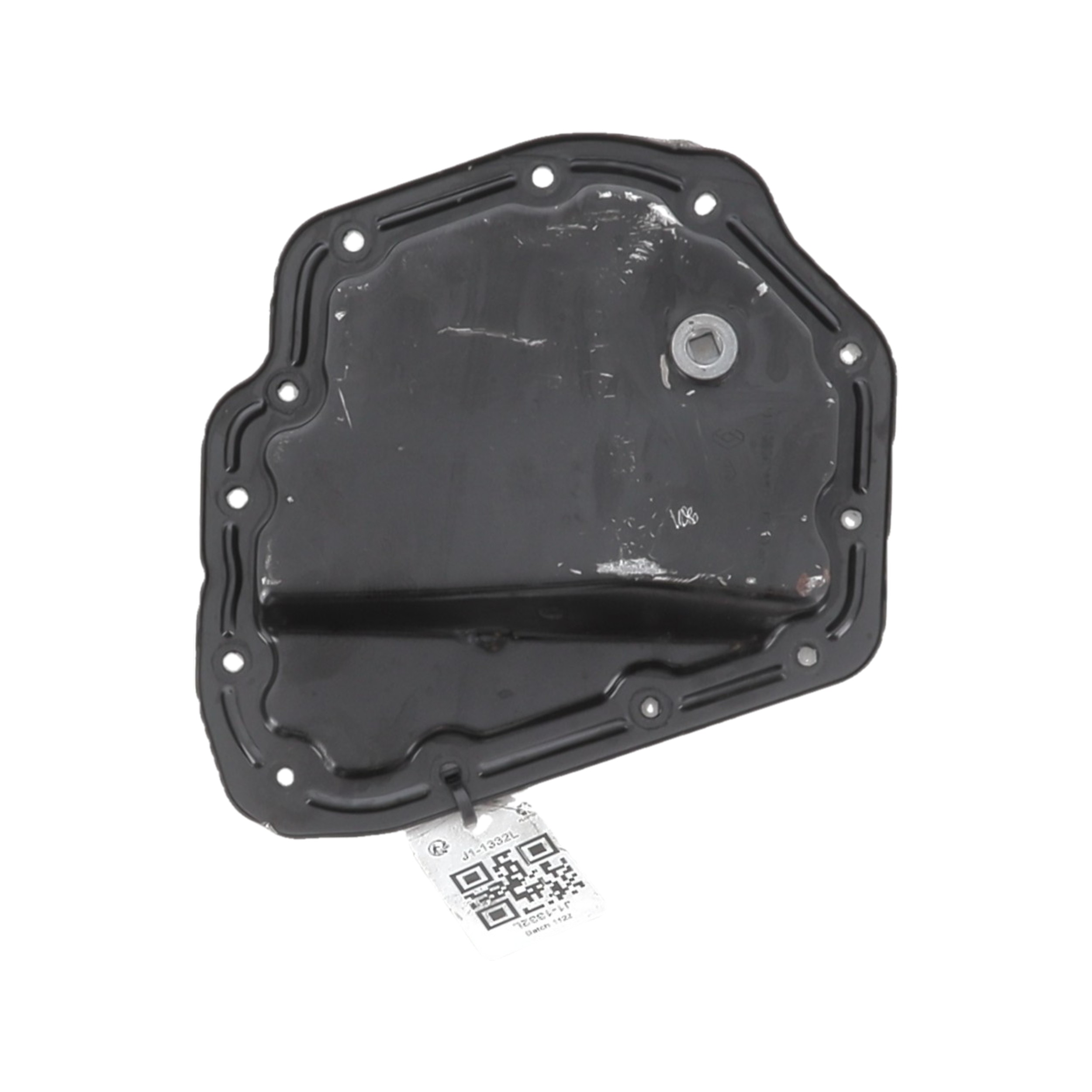 Carter d'huile 111110249R - RENAULT ESPACE 5 1.6 DCI - J1-1332L J1-1332L