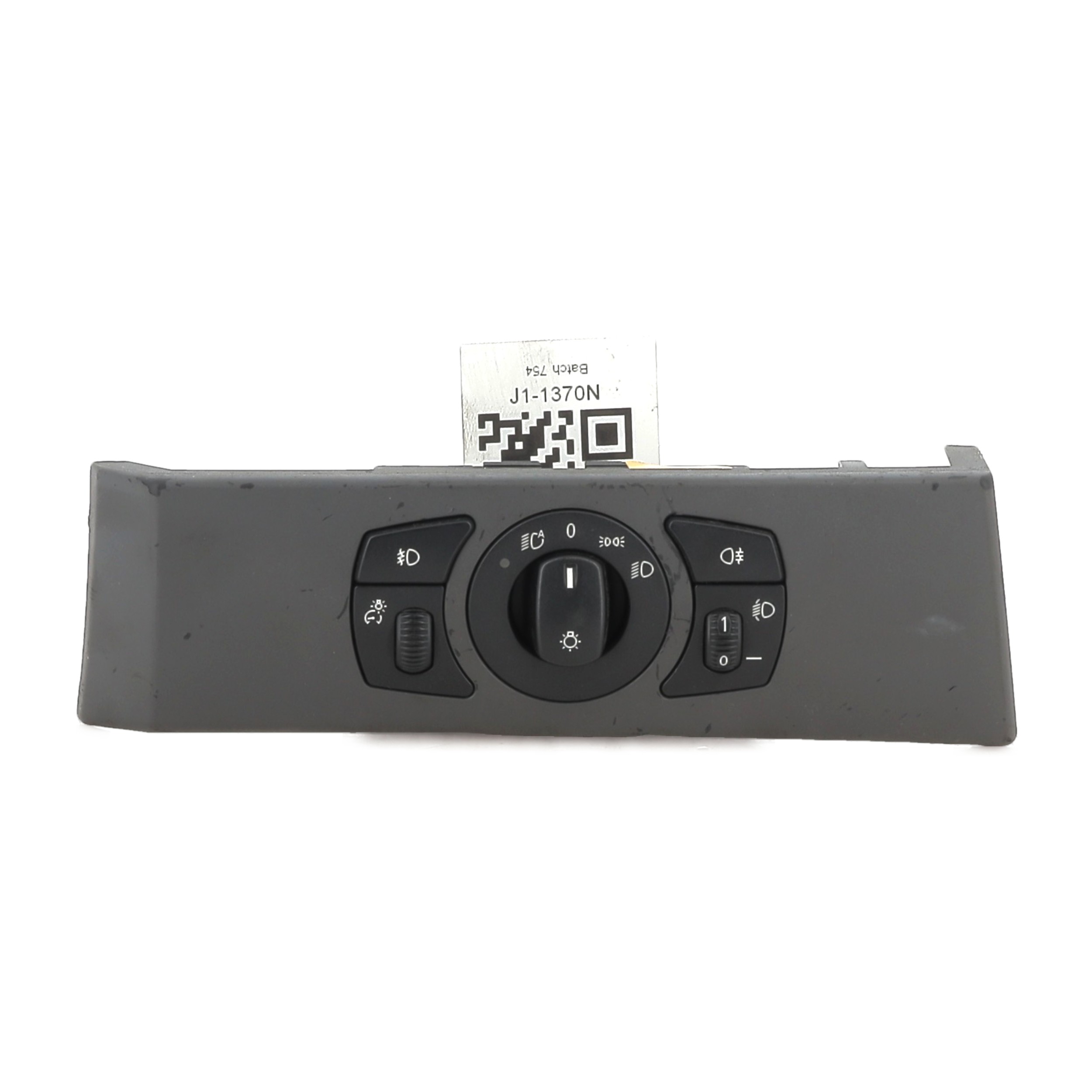 J1-1370N