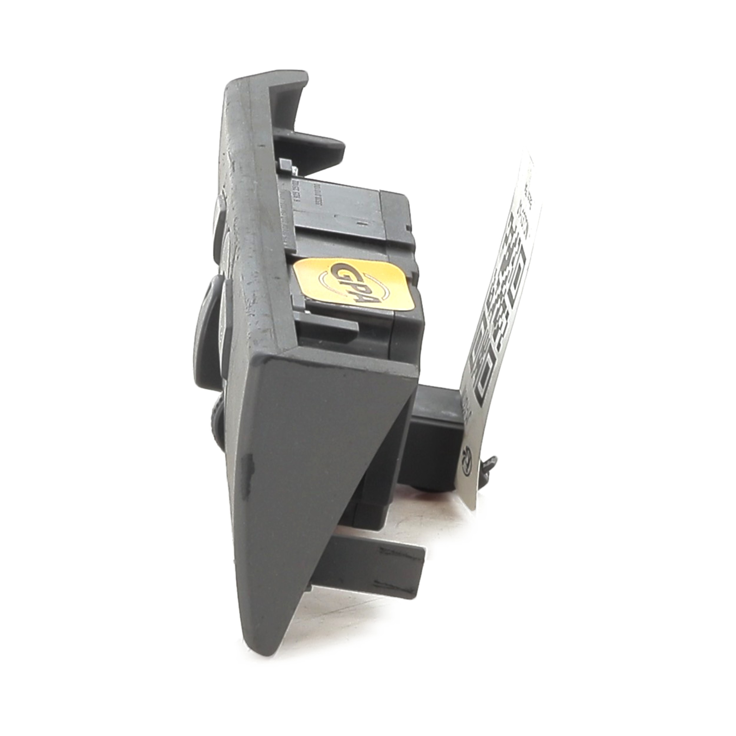 Interrupteur d'éclairage 61316925286 - BMW SERIE 5 5 PH.1 - J1-1370N J1-1370N