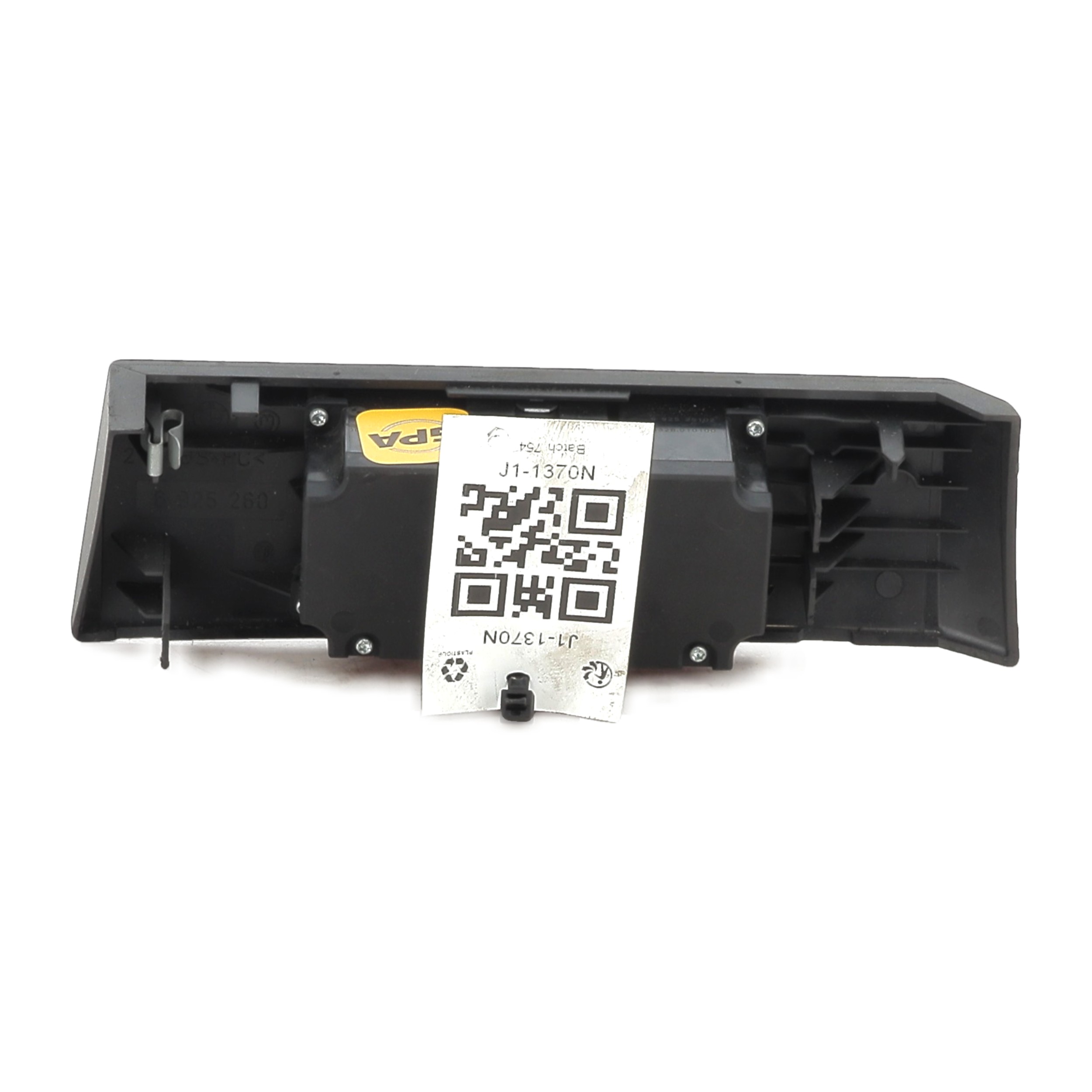 J1-1370N