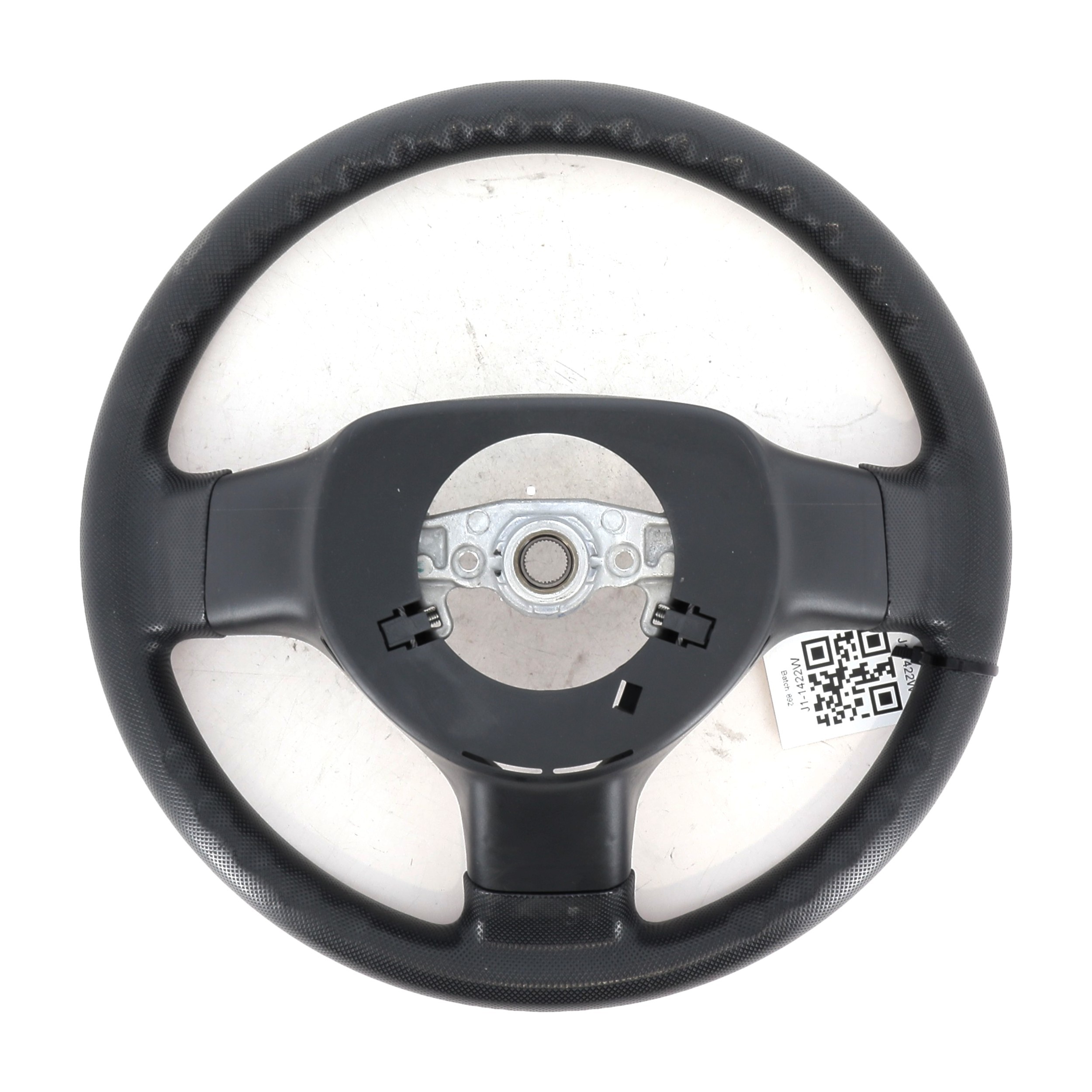 Volant 451000H020B0 - TOYOTA AYGO 1 PH.2 1.0 VVTI - J1-1422W J1-1422W
