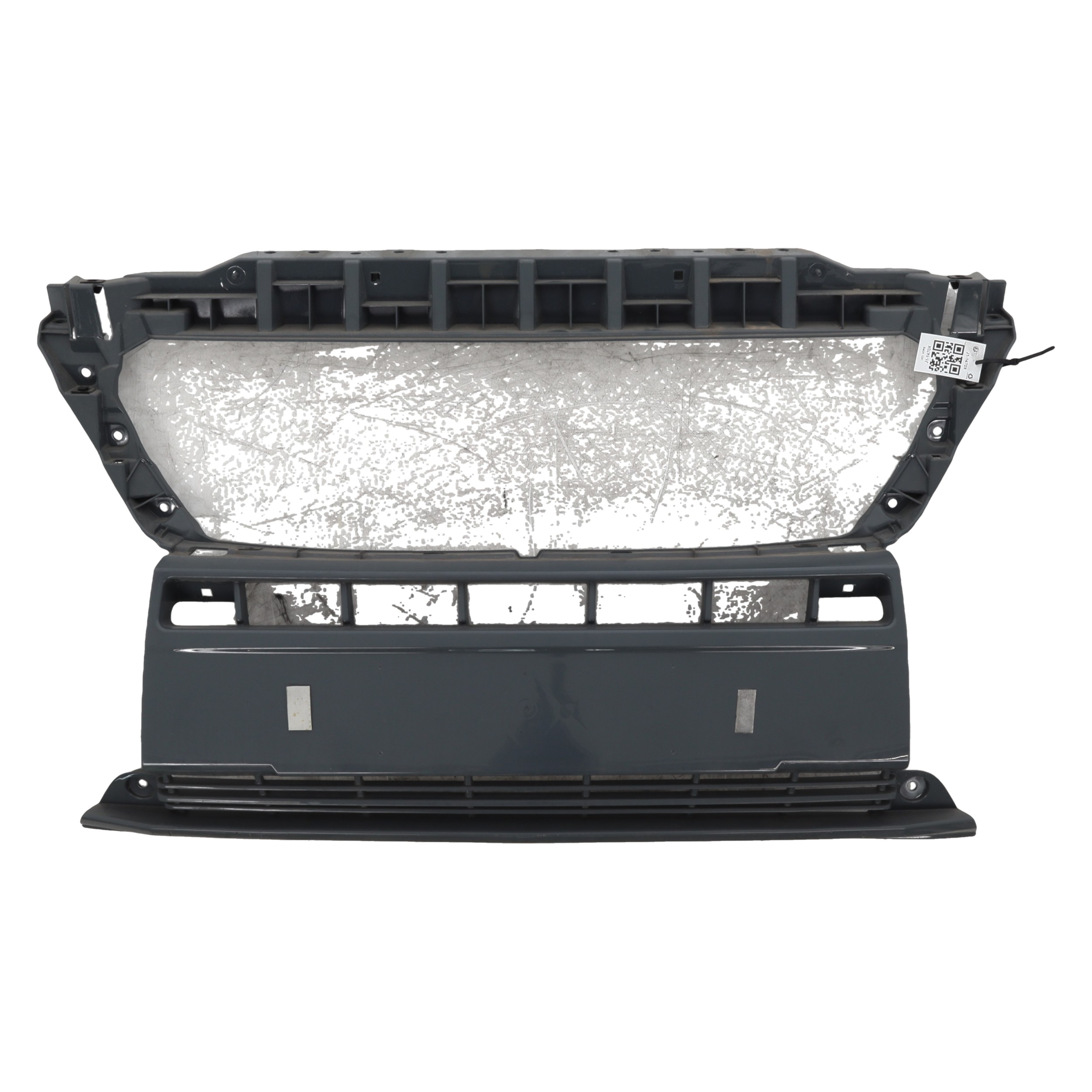 PIECES SPECIFIQUES 735751254 - FIAT DUCATO 3 PH.2 - J1-1470X J1-1470X