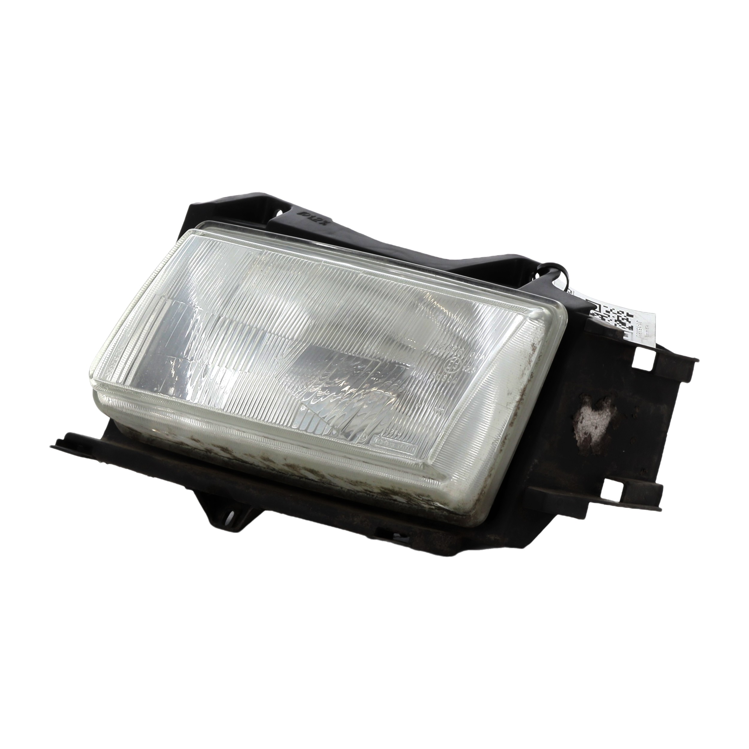 Phare gauche réf. 1474268080 FIAT SCUDO 1 PH.1 J1-1538U J1-1538U