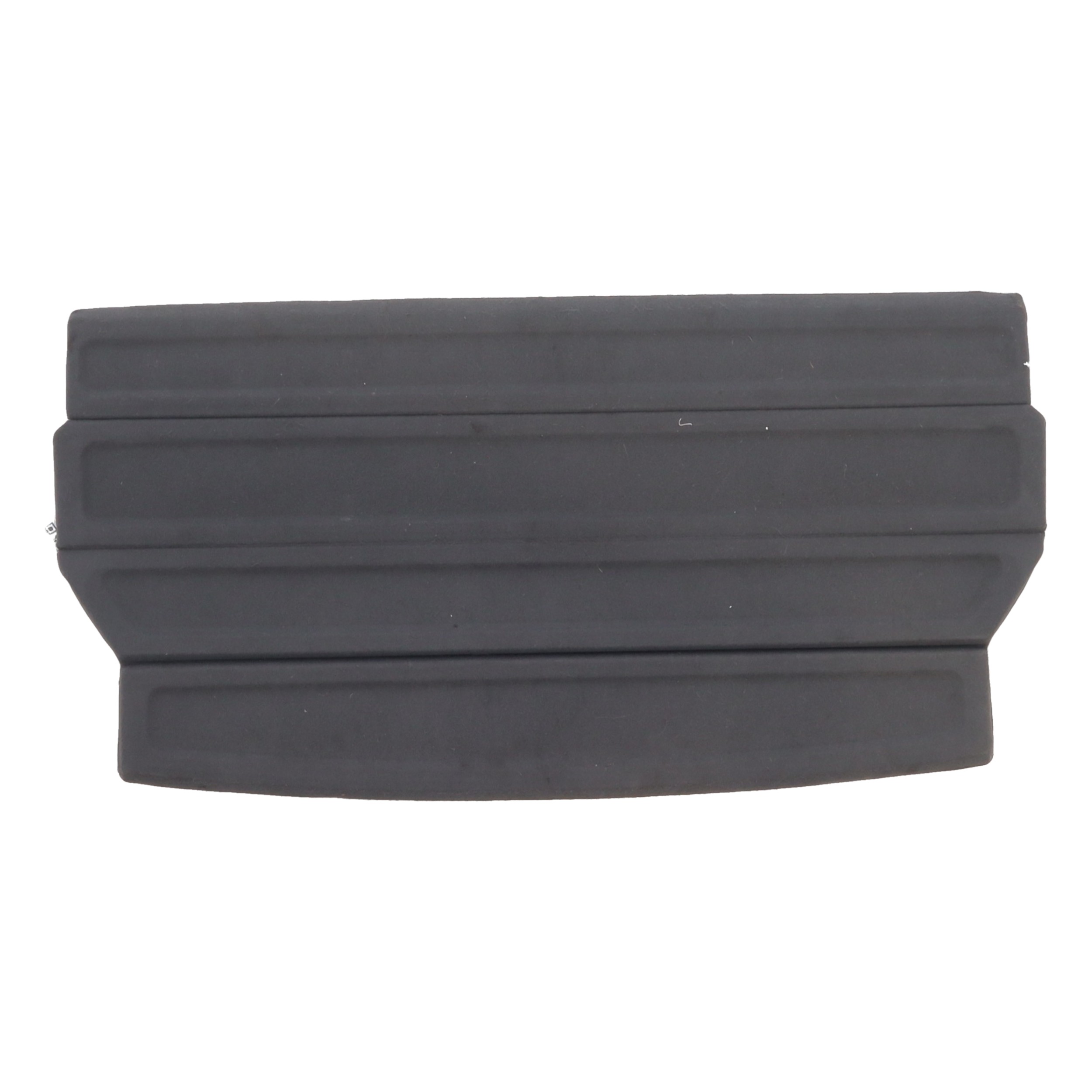 Plage arrière 13115358 - OPEL MERIVA A PH.1 1.7 CDTI - J1-1559E J1-1559E