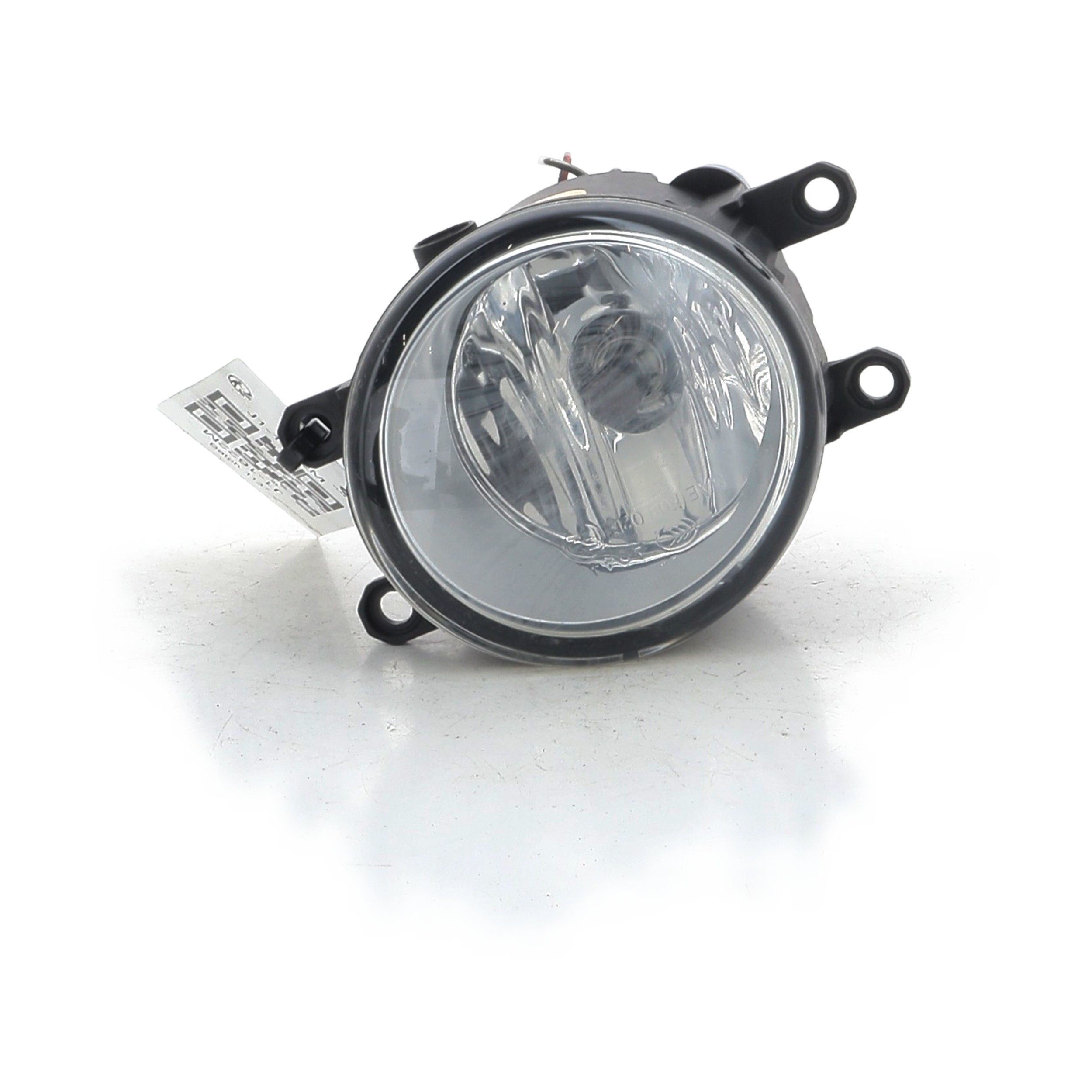 Antibrouillard droit 812100D042 - TOYOTA YARIS 2 PH.1 1.3 VVTI - J1-1622M J1-1622M