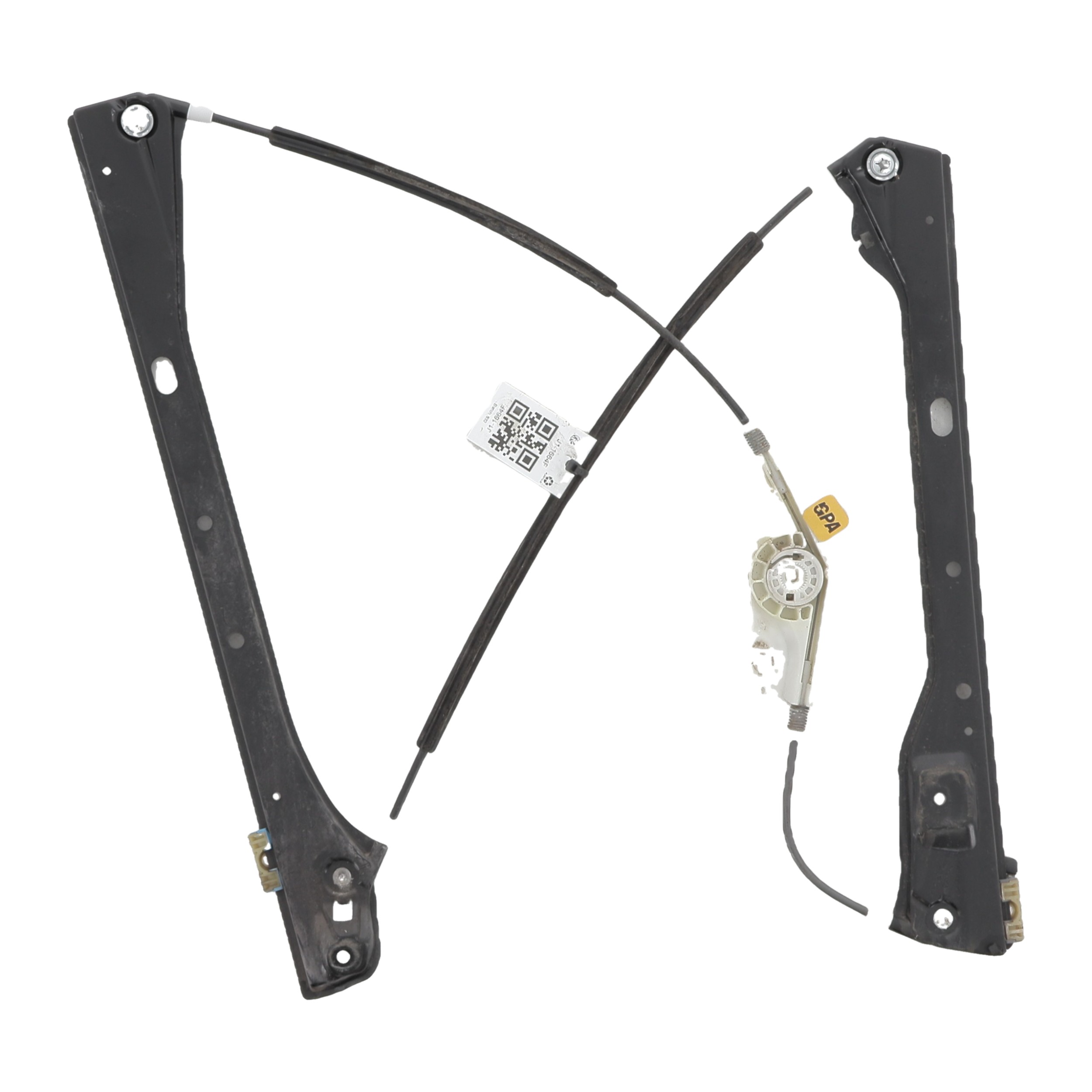 Lève-vitre avant gauche VOLKSWAGEN GOLF PLUS PH.1 J1-1664F J1-1664F