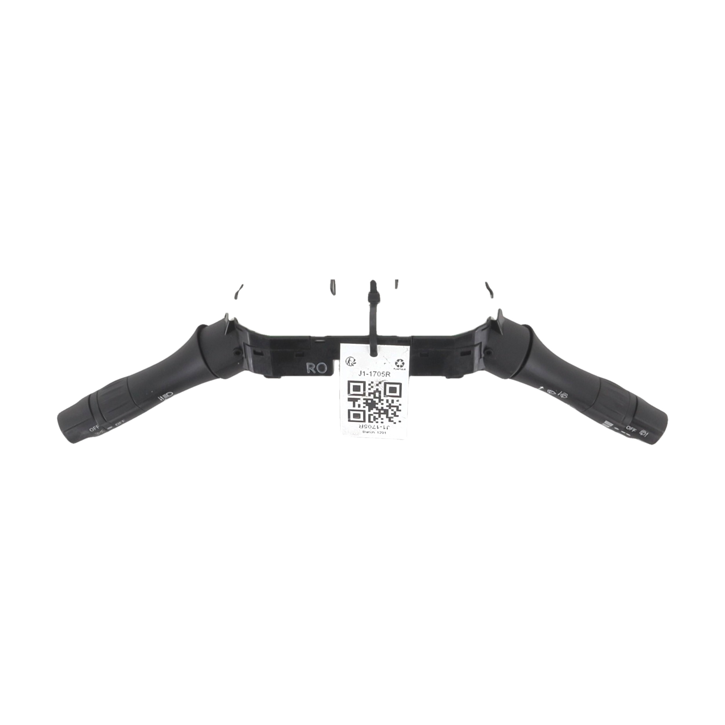 J1-1705R