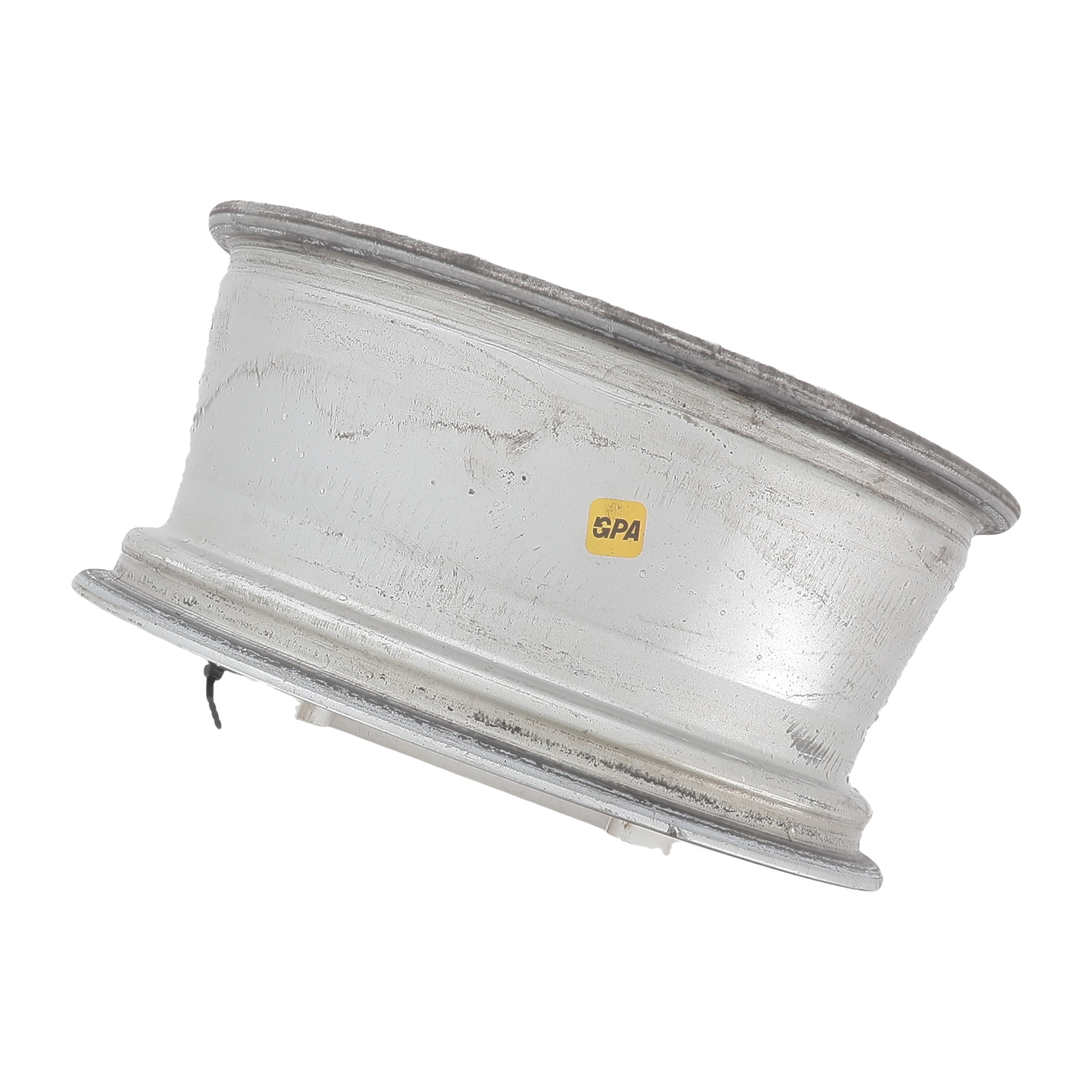 Jante alu 8E0601025AR - AUDI A4 2 PH.2 TDI - J1-1736Z J1-1736Z