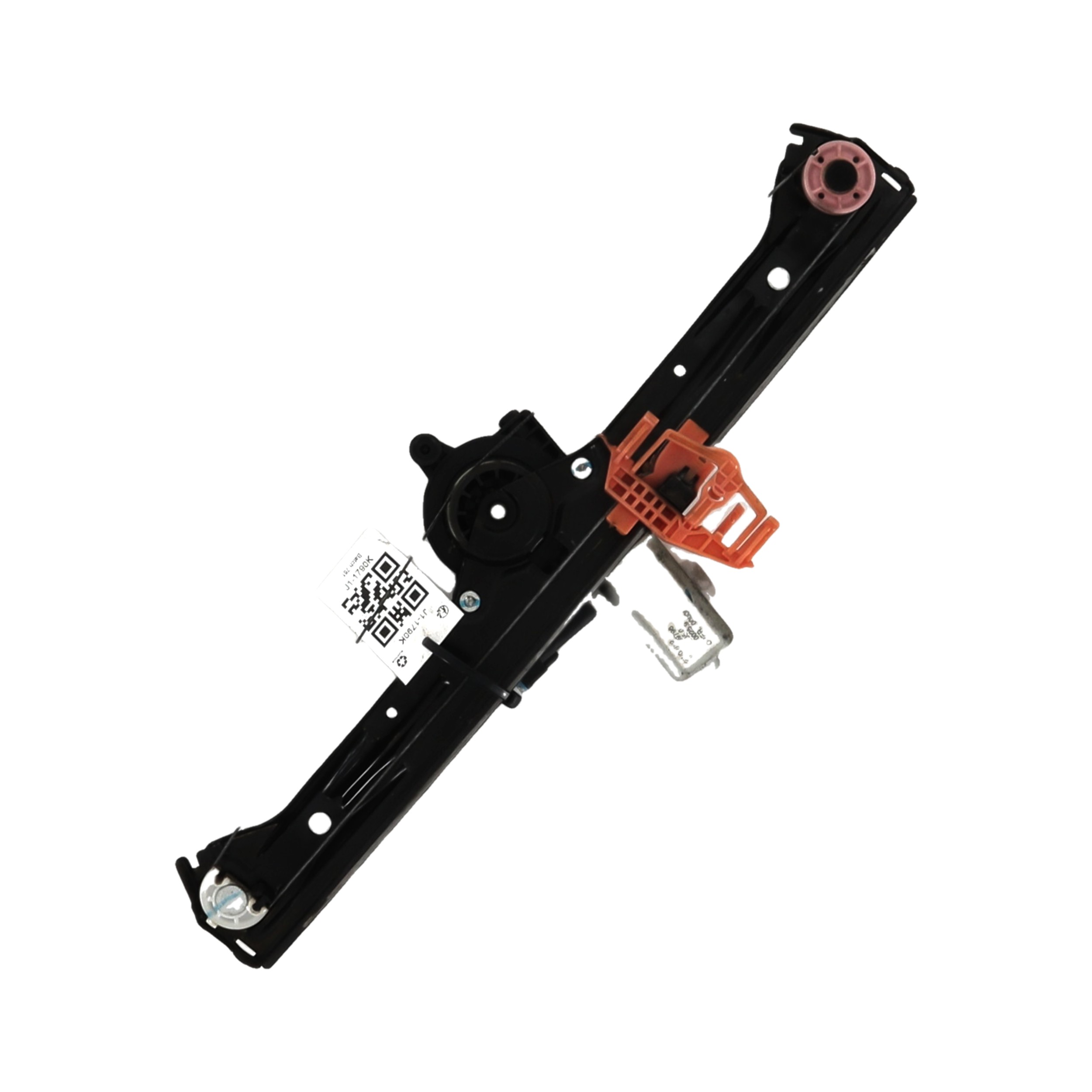 Lève-vitre avant gauche LANCIA DELTA 3 J1-1790K J1-1790K