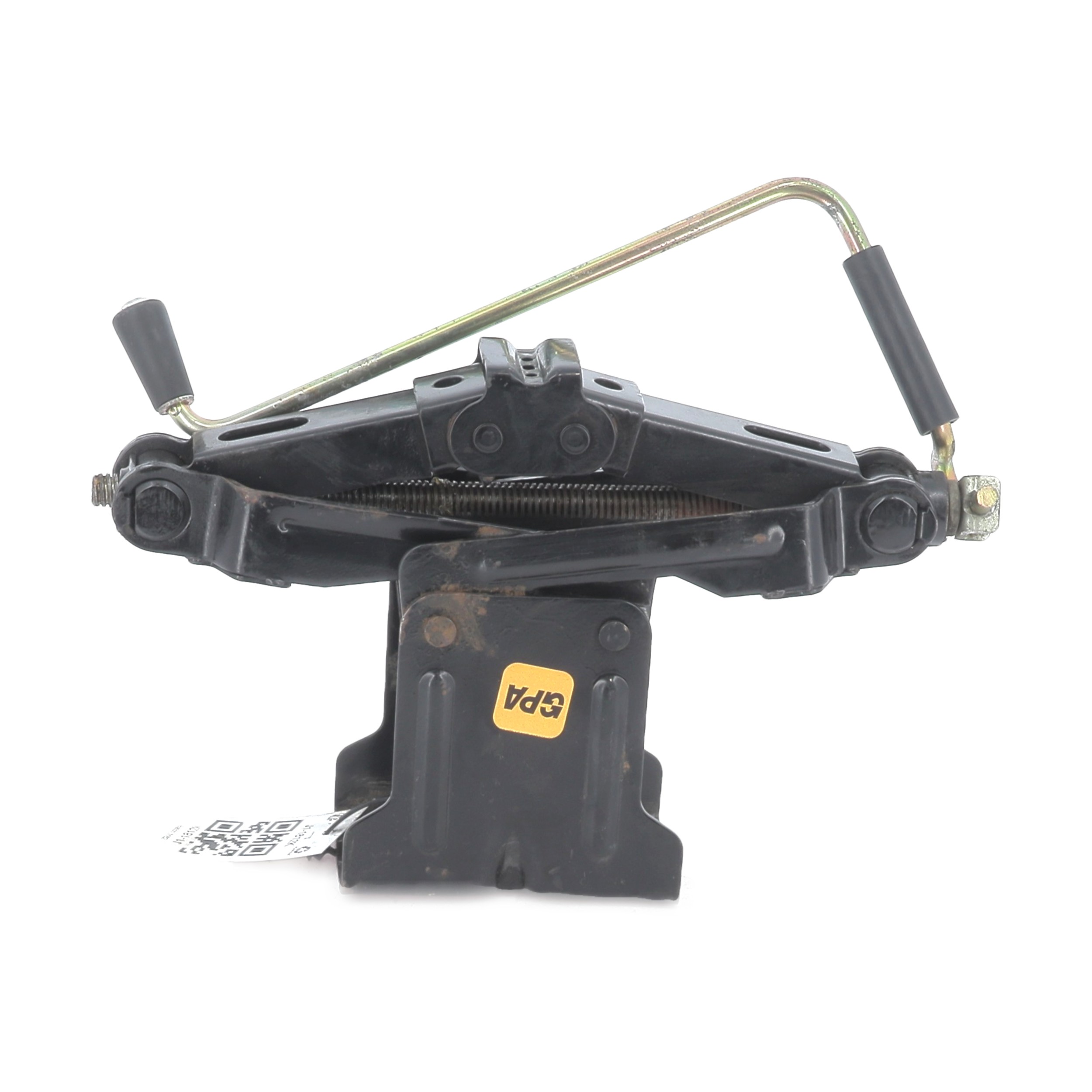 Cric 0000672573 - CITROEN XANTIA PH.1 1.9 TD - J1-1812K J1-1812K