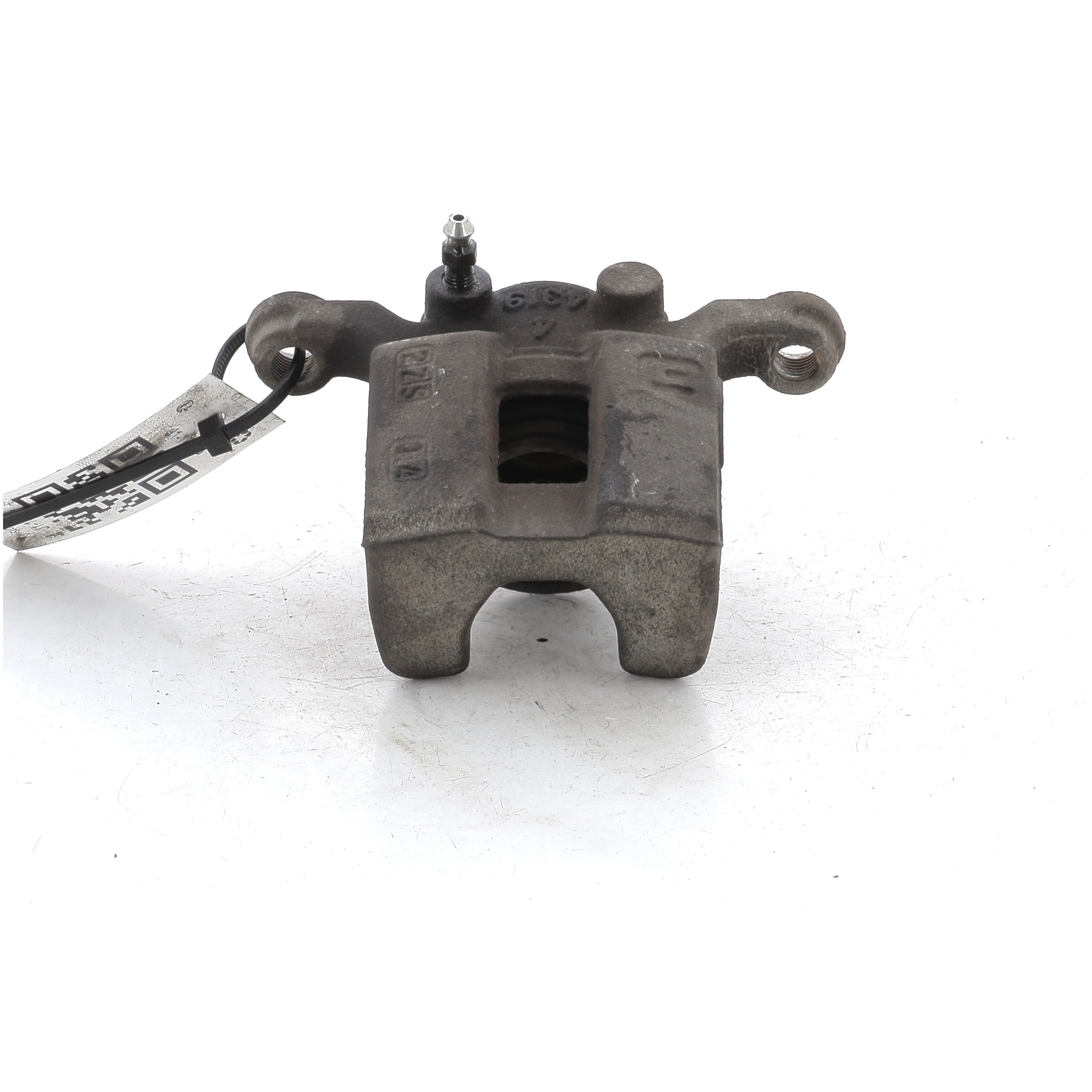 Etrier arrière gauche 44011-JY00A- - RENAULT KOLEOS 1 PH.2 2.0 DCI - J1-1852B J1-1852B