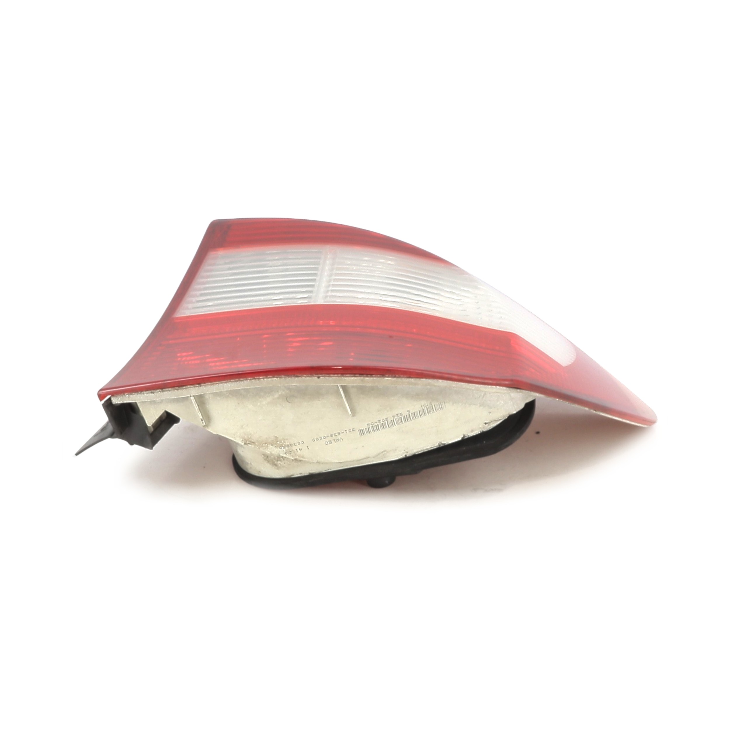 Feu arrière droit BMW SERIE 1 1 PH.1 réf. 63216924502 J1-1854P J1-1854P