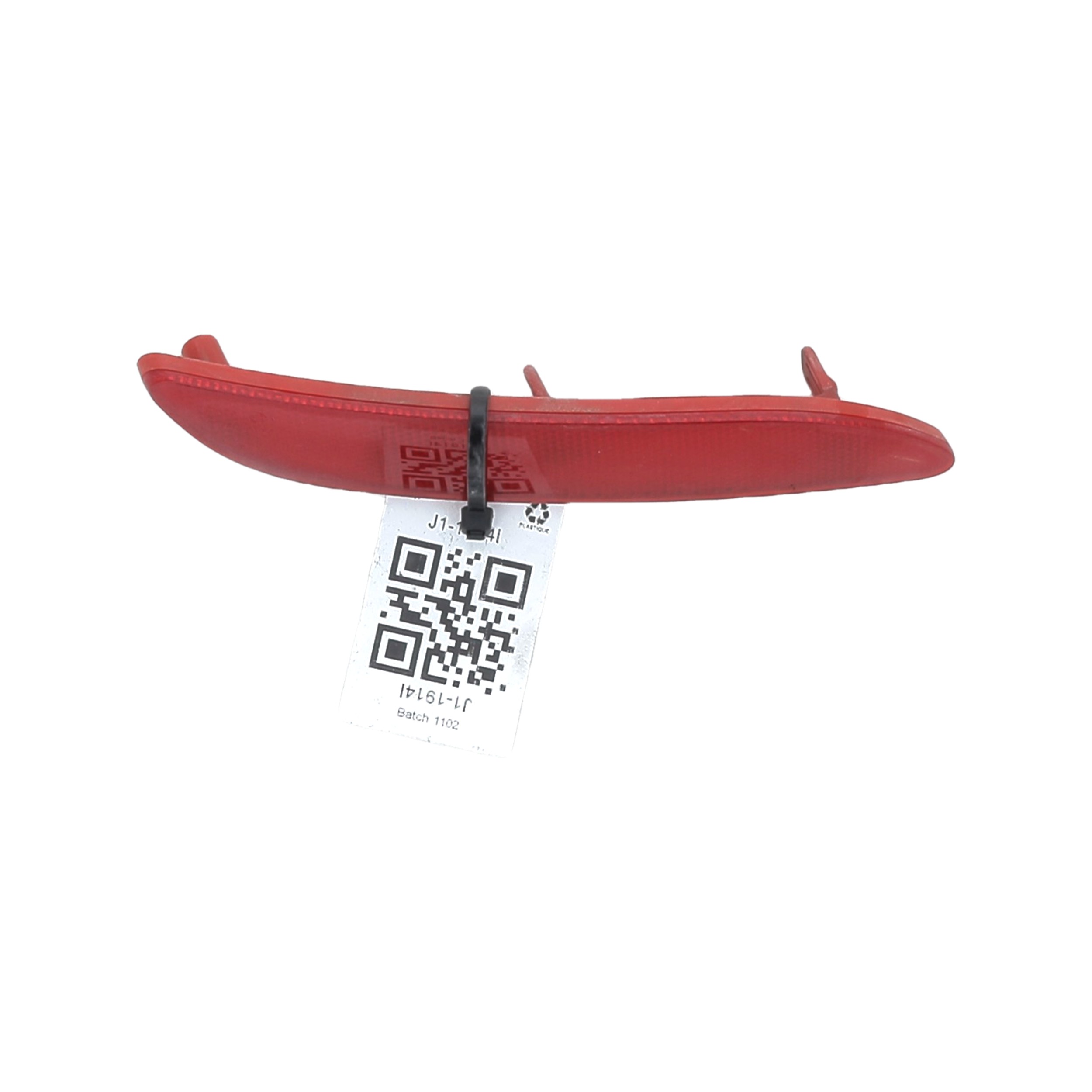 Catadioptre arrière droit 8191002260 - TOYOTA AURIS 2 PH.2 HSD 136H - J1-1914I J1-1914I