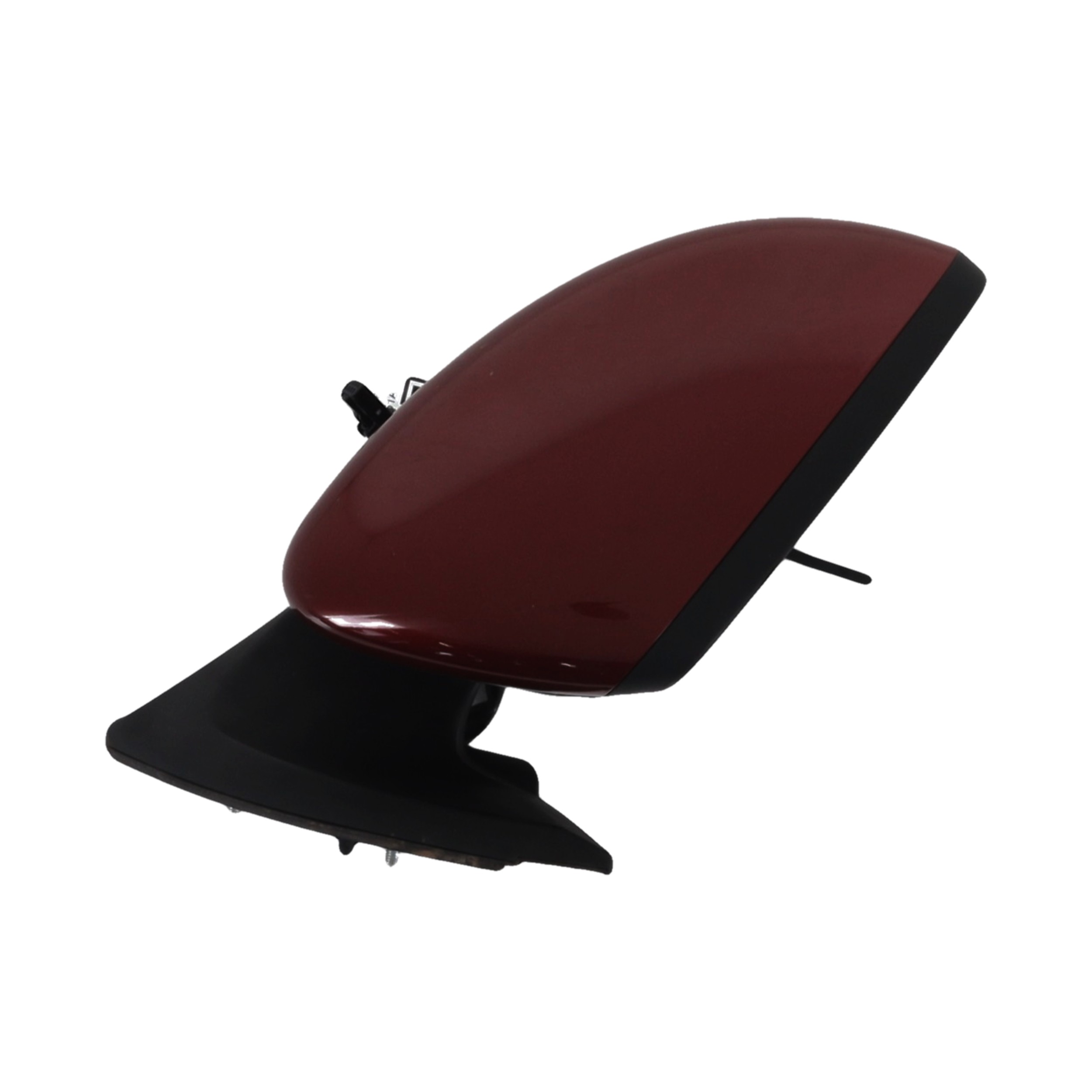 Rétroviseur droit NISSAN LEAF 2 réf. 963015SH3B J1-1951A J1-1951A