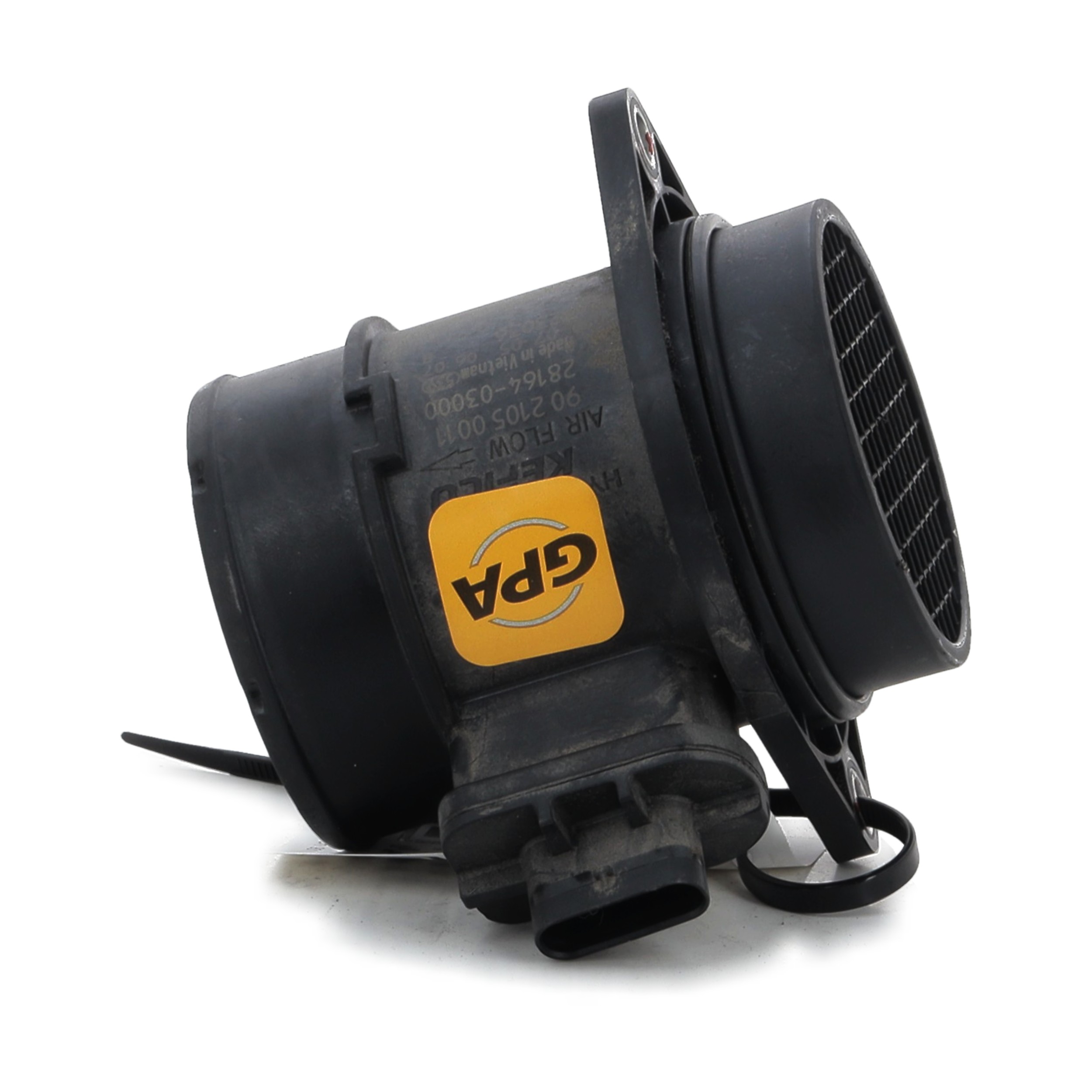 Débimètre HYUNDAI KONA PH.1 HYB 141 réf. 2816403000 J1-1951B J1-1951B