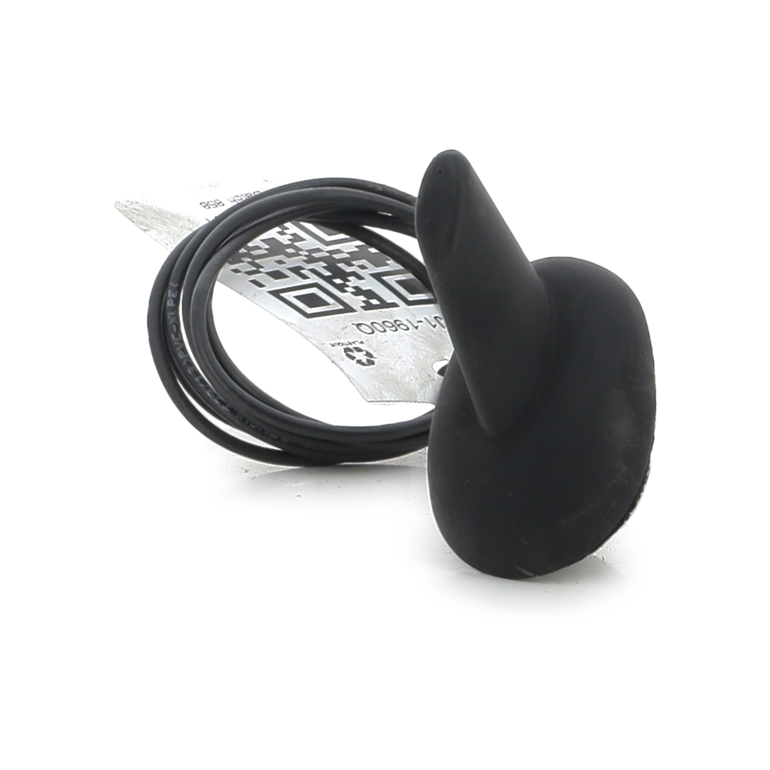 Antenne 259754900R - RENAULT LAGUNA 3 PH.3 - J1-1960Q J1-1960Q