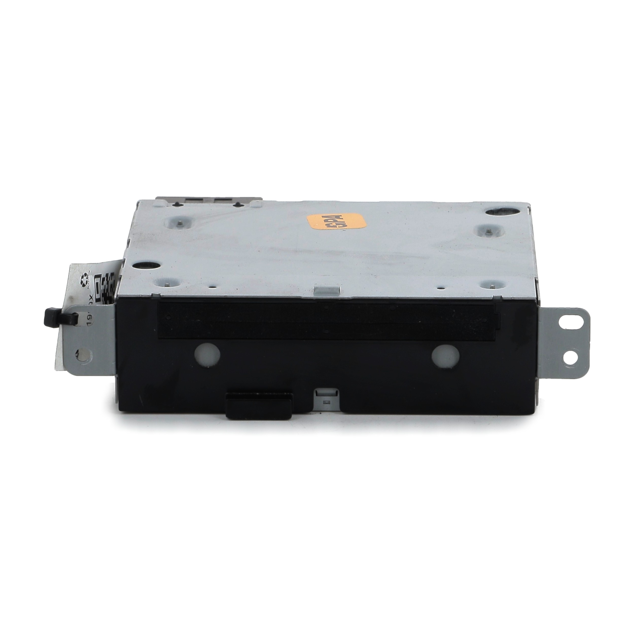 Poste Multimédia CITROEN DS4 1 PH.1 J1-1989X J1-1989X