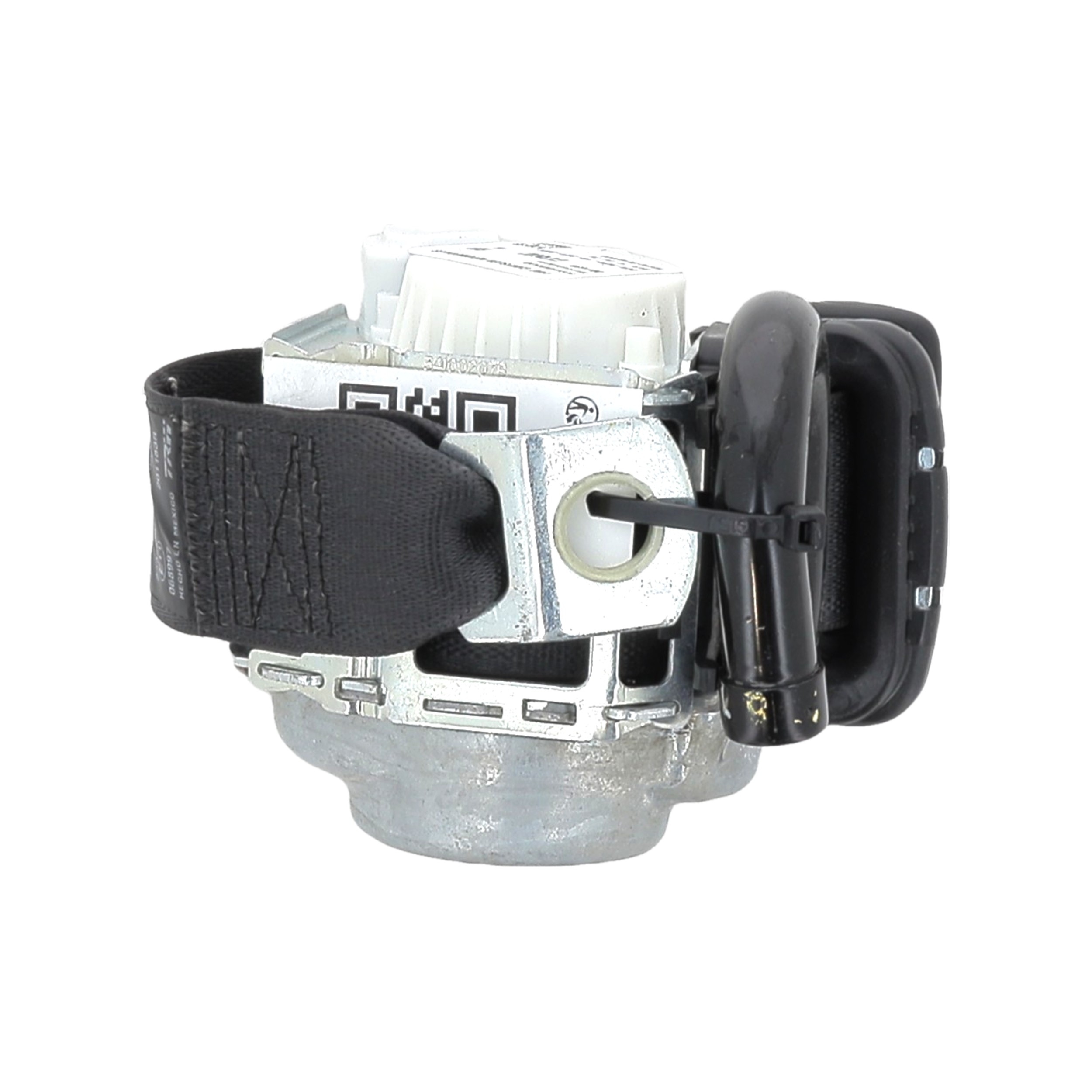 Ceinture arrière droite JEEP GRAND CHEROKEE 4 PH.3 réf. K6CV60PS4AE J1-2022H J1-2022H