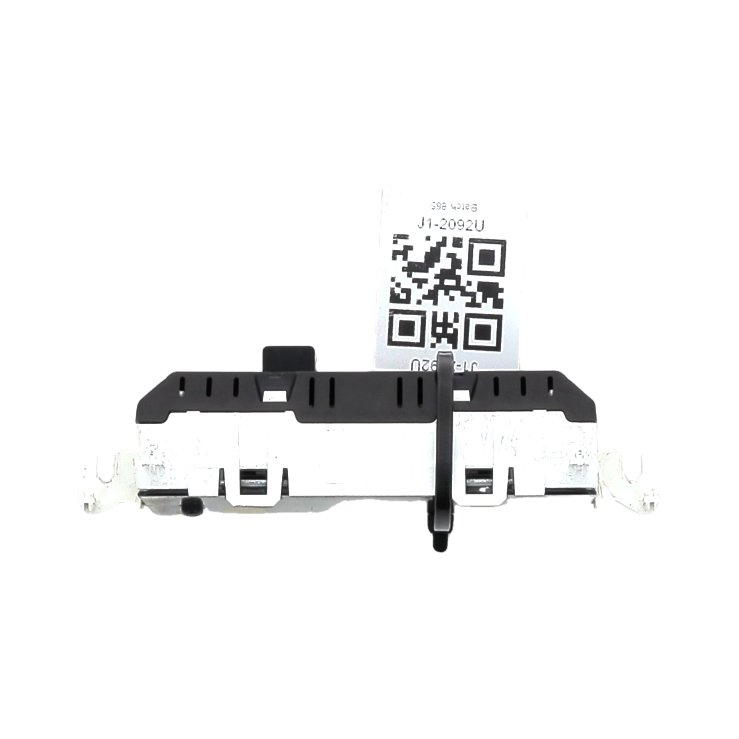 Ecran multifonction 1940788 - FORD FIESTA 6 PH.1 1.4 96 - J1-2092U J1-2092U [reference_2356762]