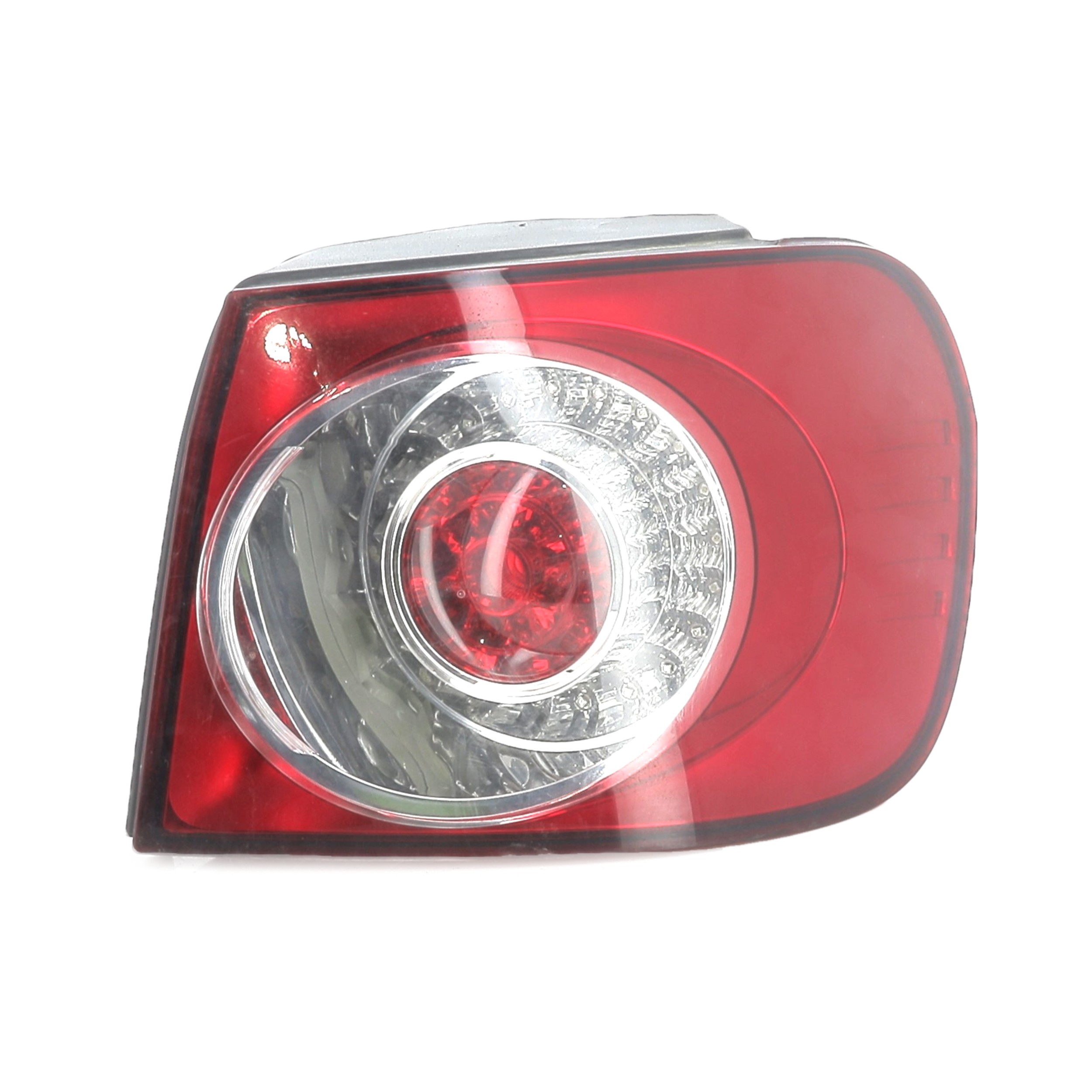 Feu arrière droit VOLKSWAGEN GOLF PLUS PH.2 réf. 5M0945096S J1-2130X J1-2130X