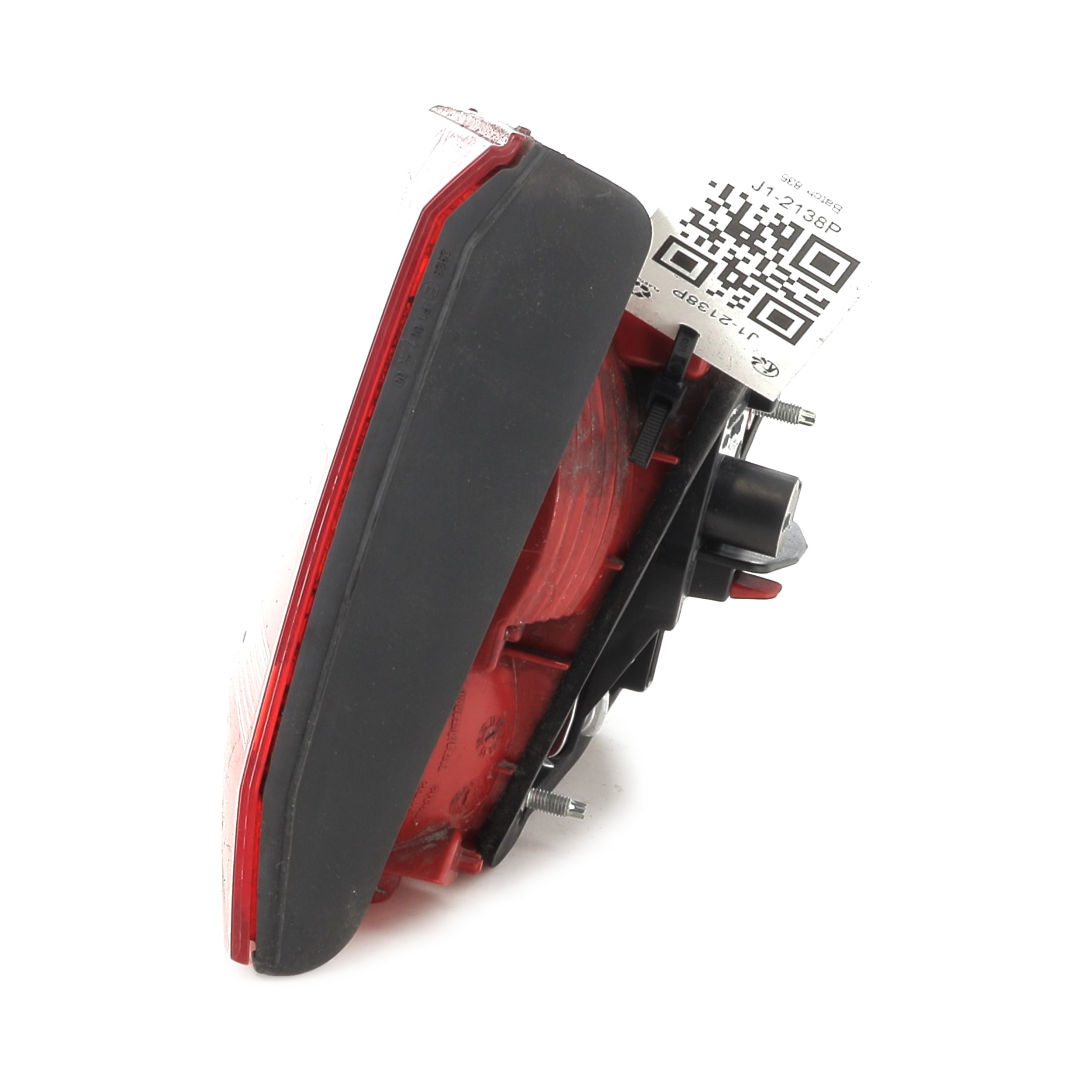 Feu de hayon droit 1T0945094A - VOLKSWAGEN TOURAN 2 1.6 TDI - J1-2138P J1-2138P