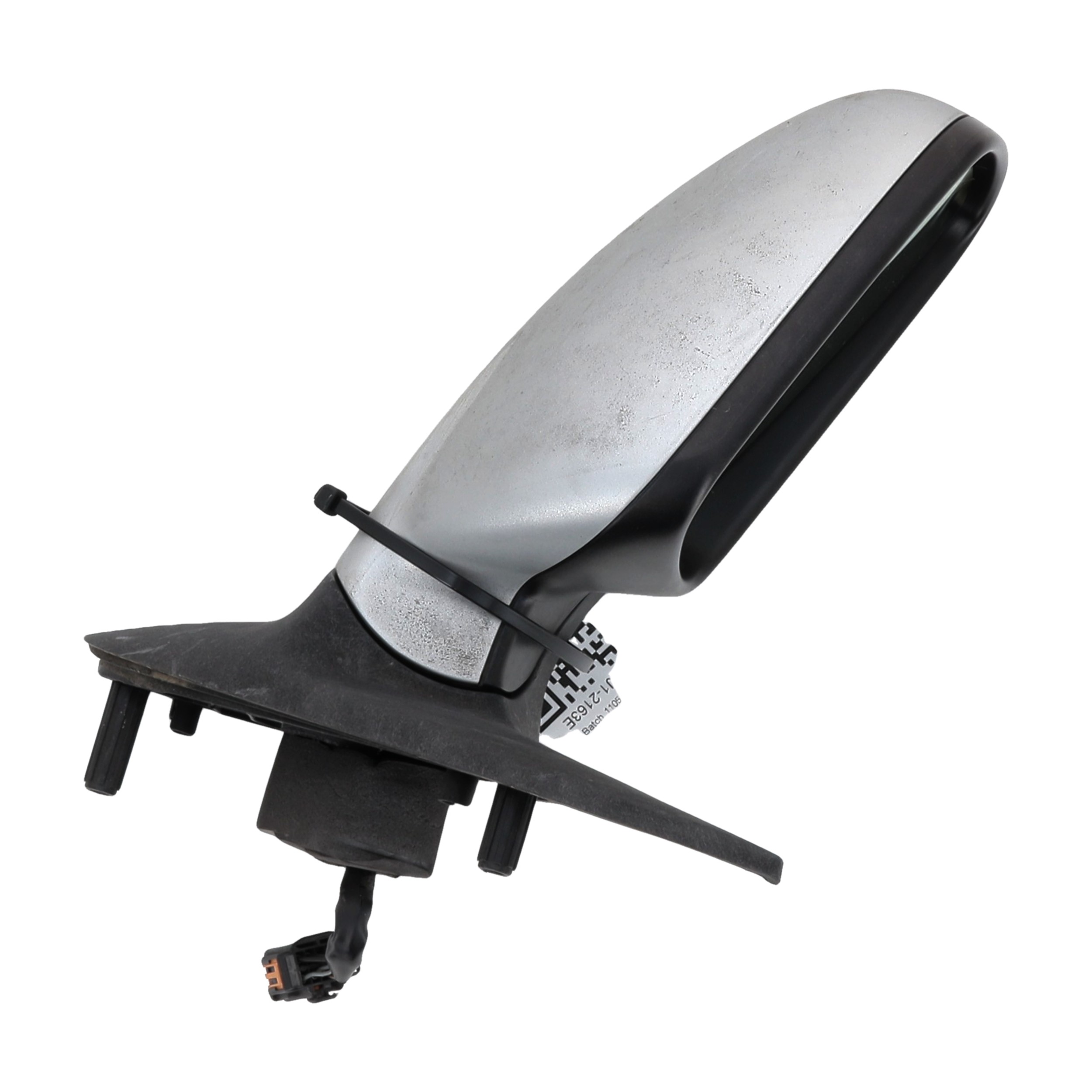 Rétroviseur droit CITROEN XSARA PH.2 réf. 00008149GW J1-2163E J1-2163E