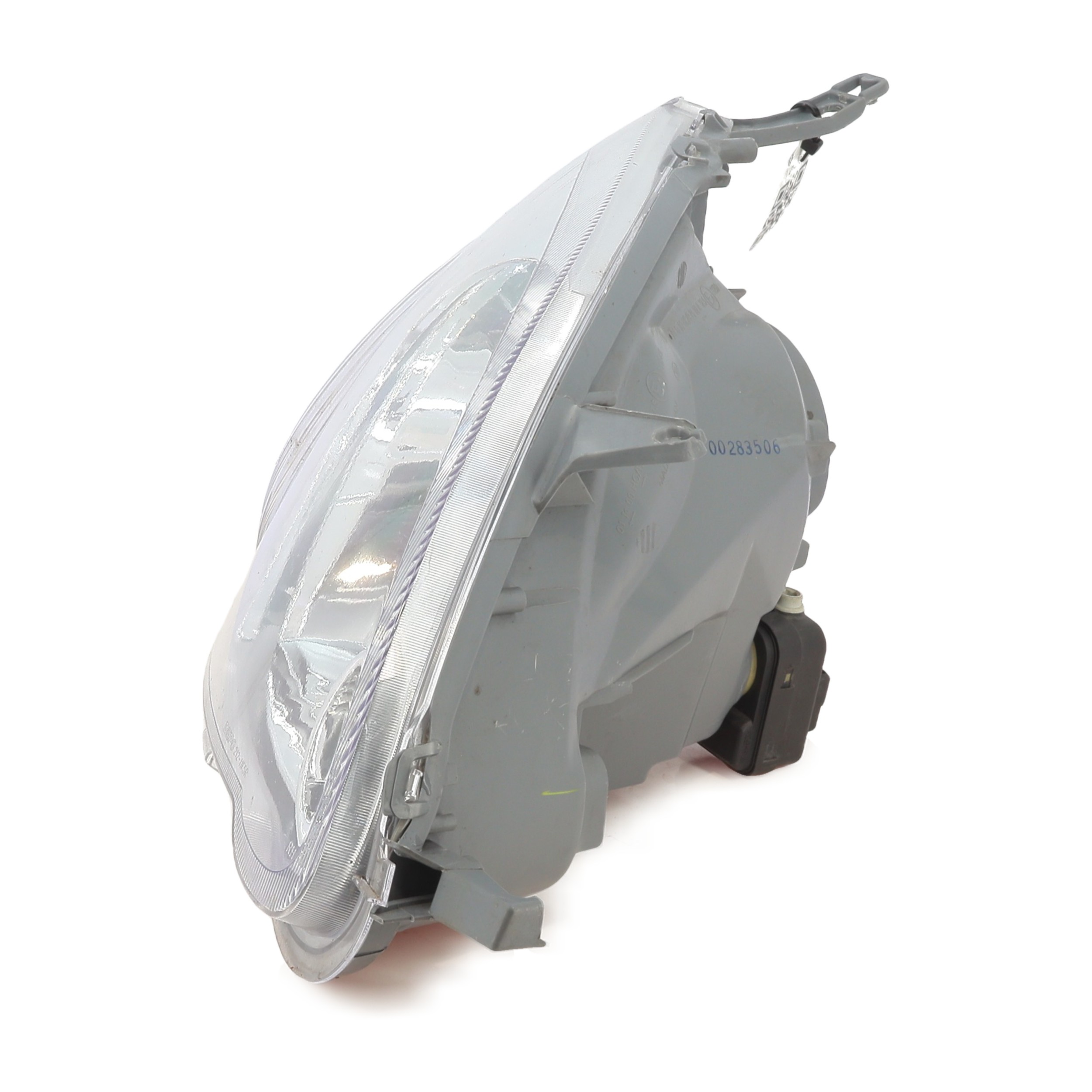 Phare droit réf. 811300D090 TOYOTA YARIS 1 PH.2 J1-2192L J1-2192L