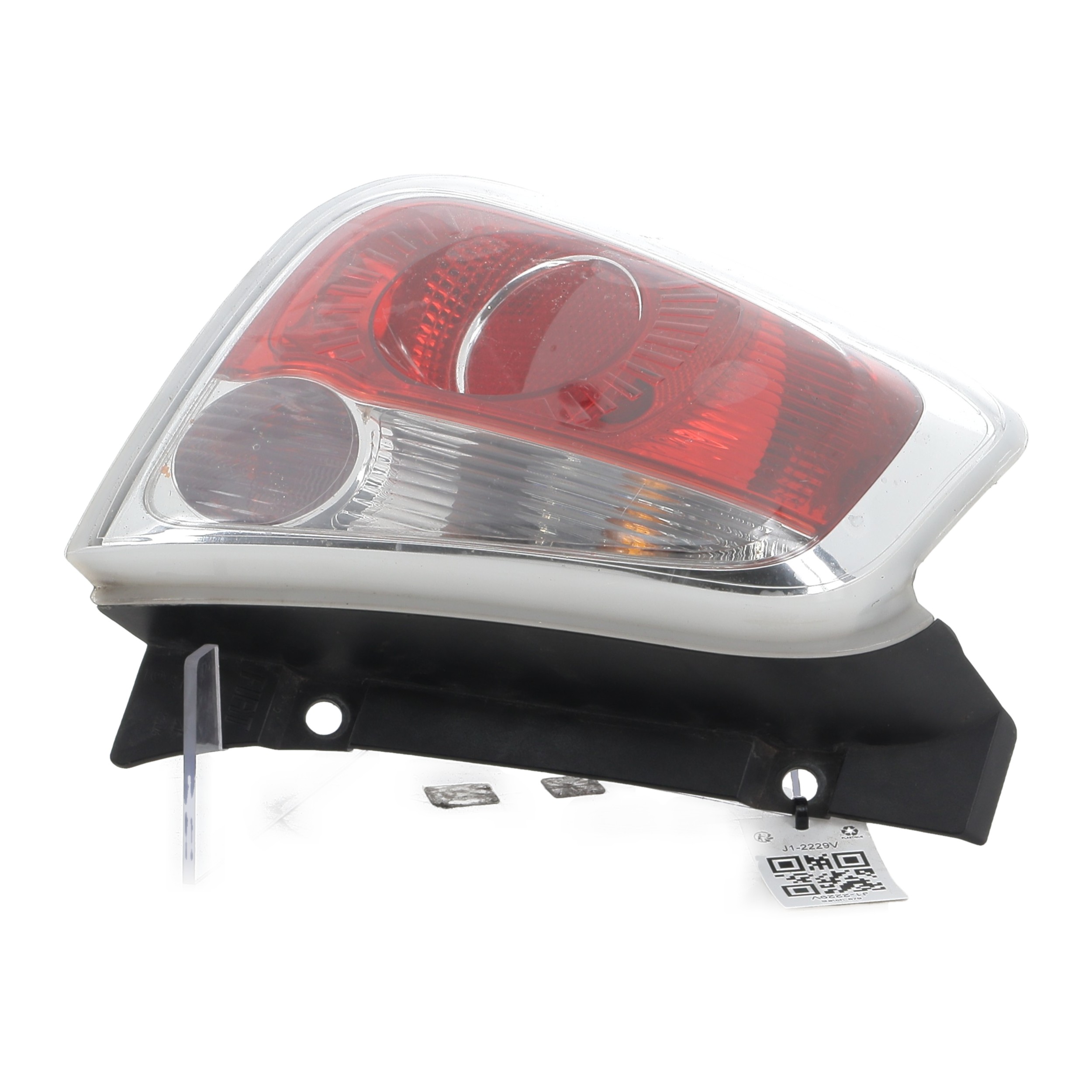 J1-2229V