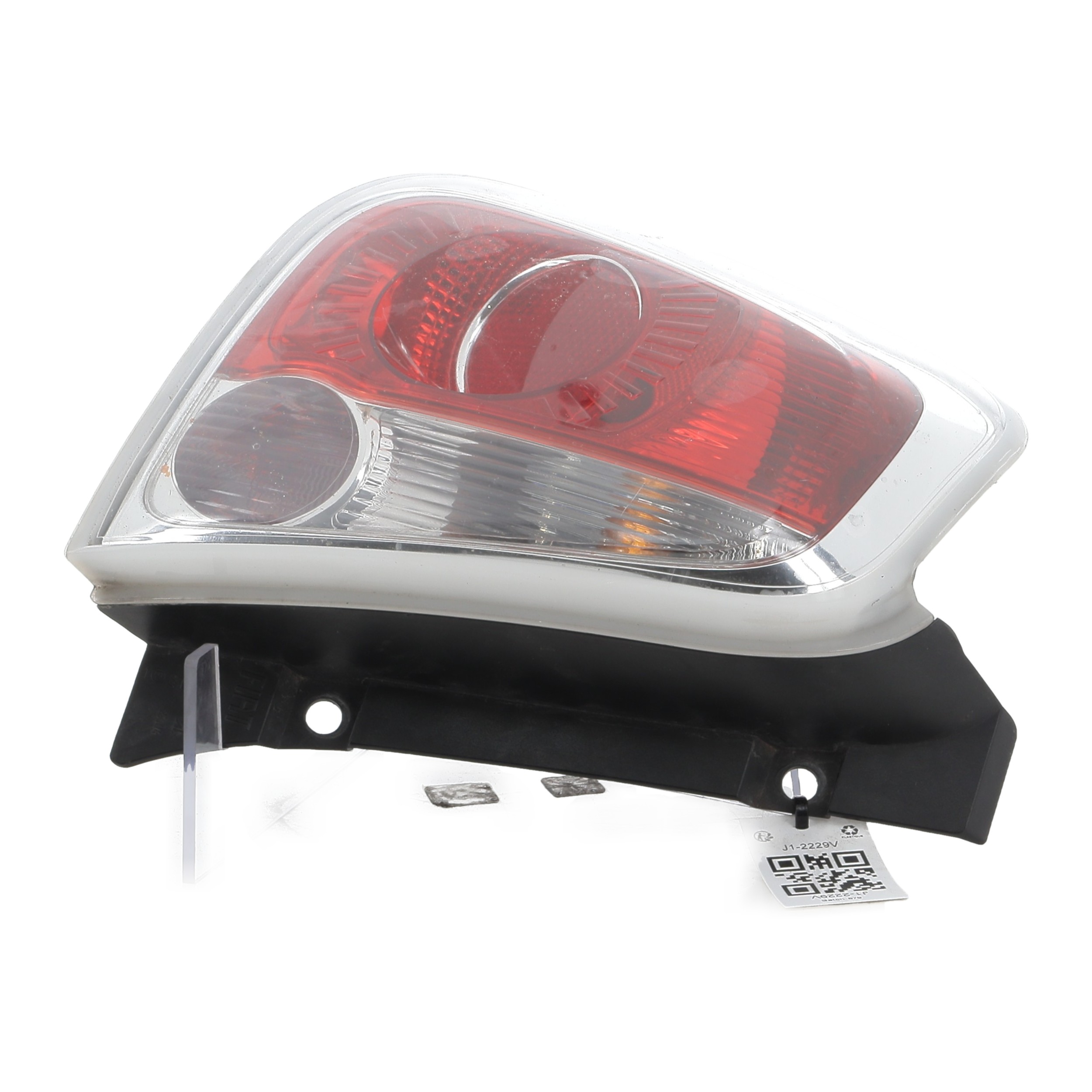 J1-2229V