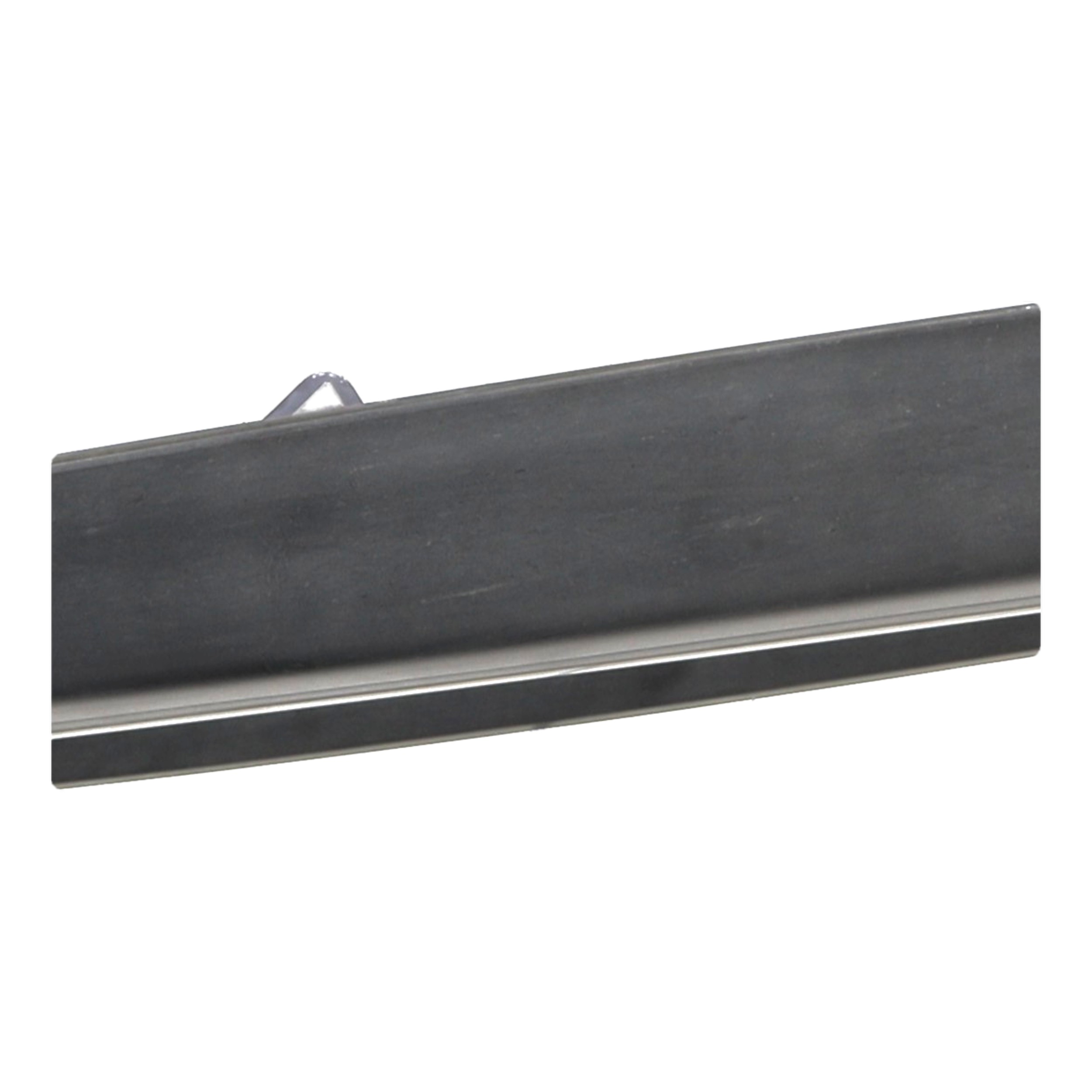 Bandeau de porte arrière gauche 828776629R - RENAULT GRAND SCENIC 4 BDCI 150 - J1-2239J J1-2239J