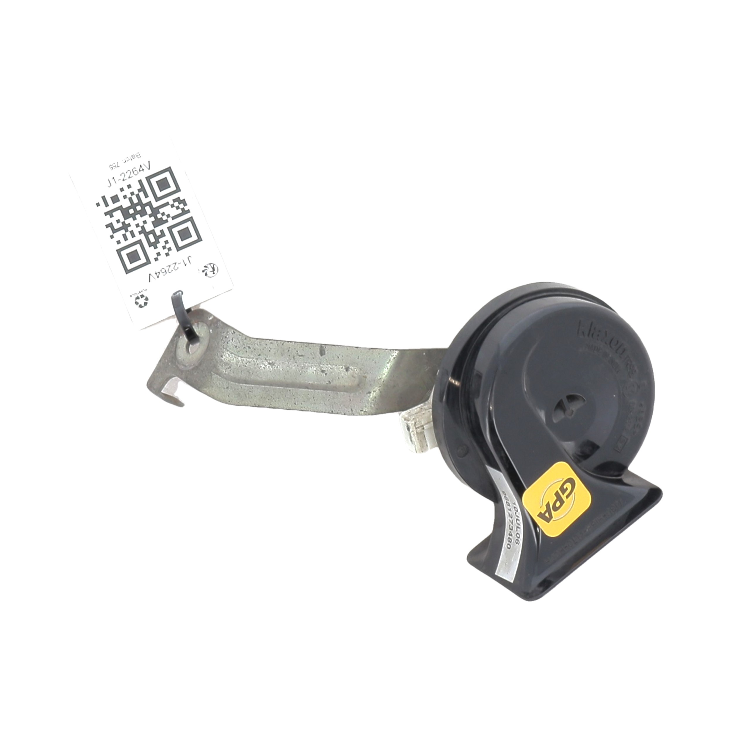 J1-2264V