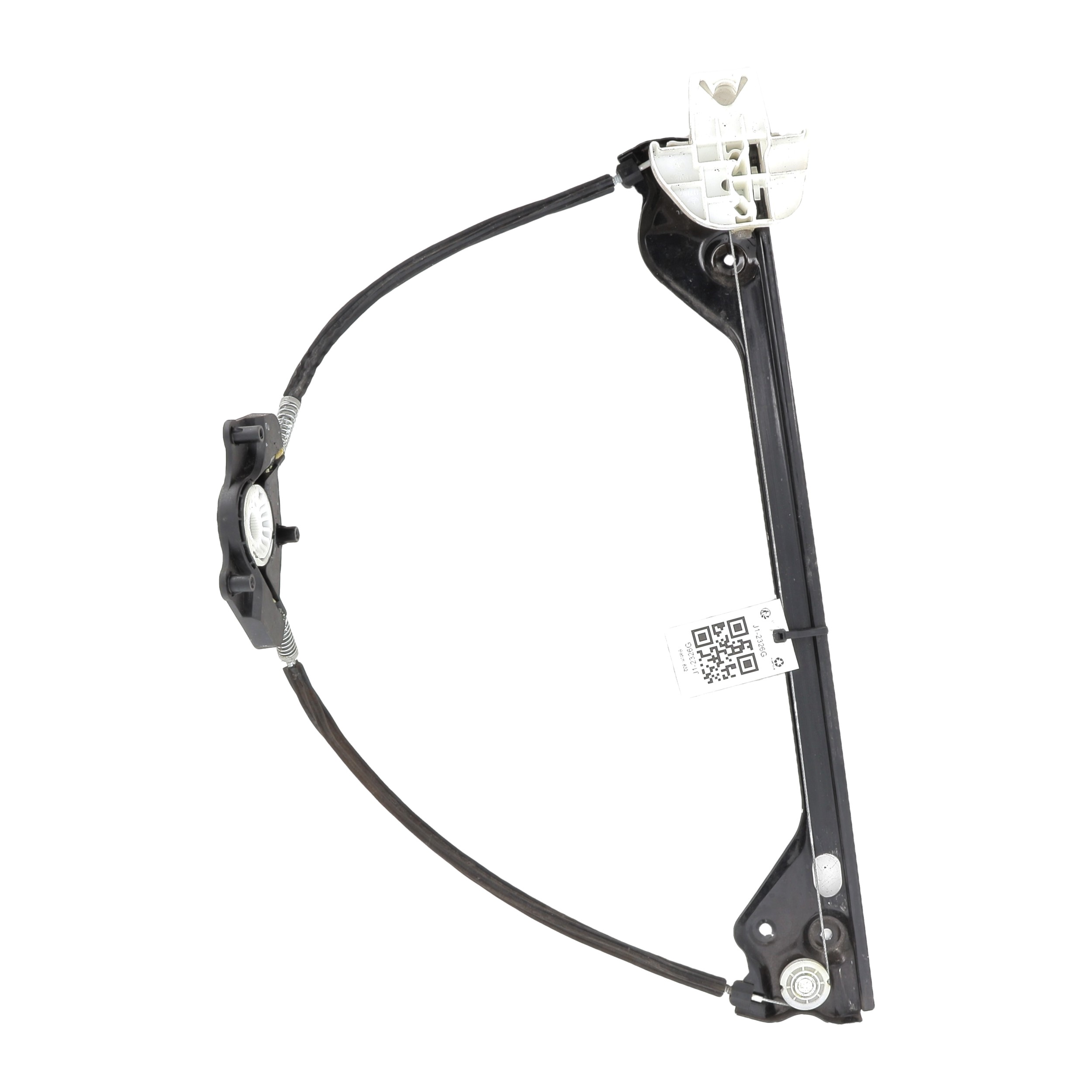 Lève-vitre arrière gauche VOLKSWAGEN TOURAN 1 PH.2 J1-2326G J1-2326G